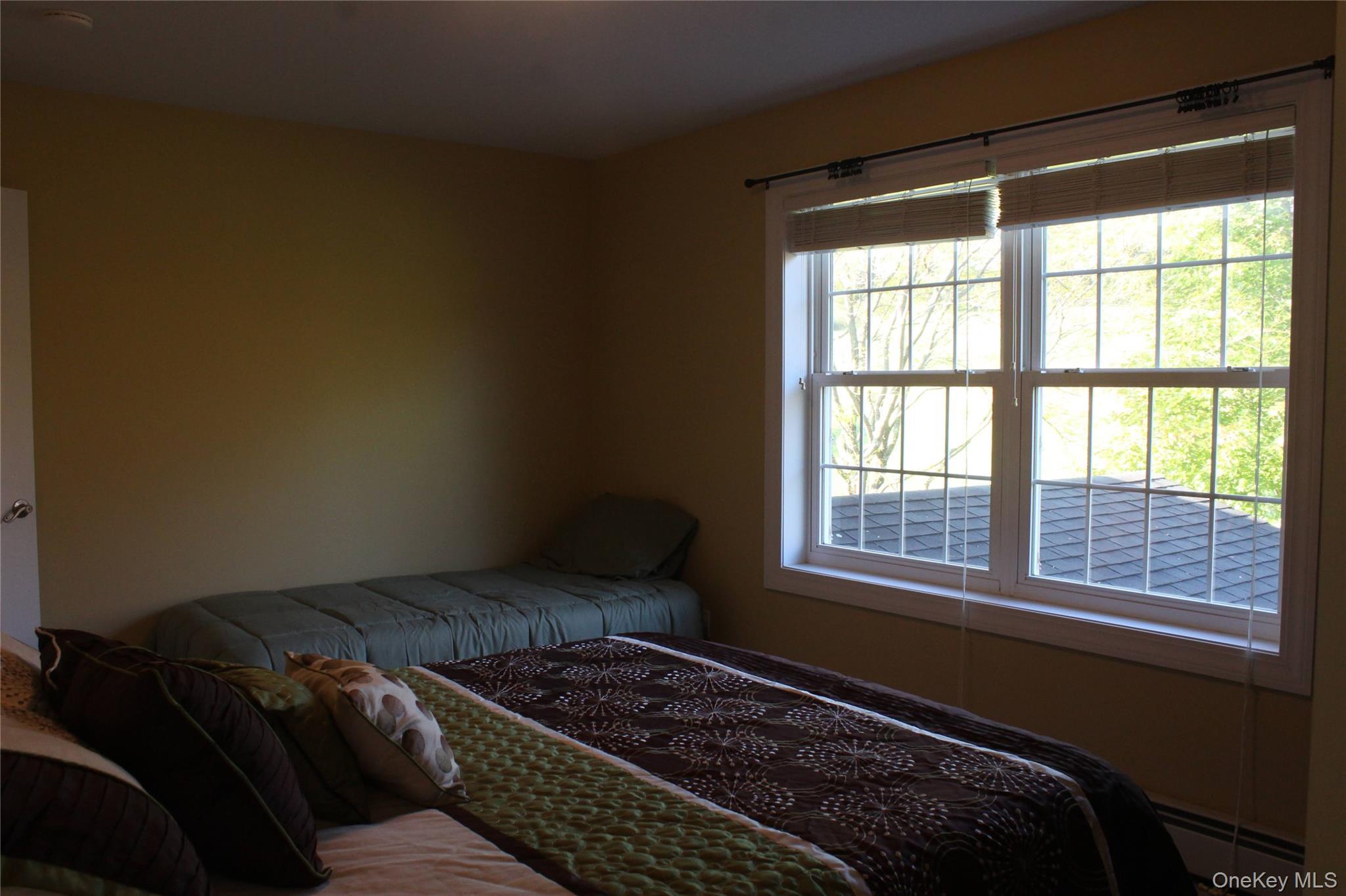 Single Family Neveles Pride  Orange County, NY 12566, MLS-954273-35