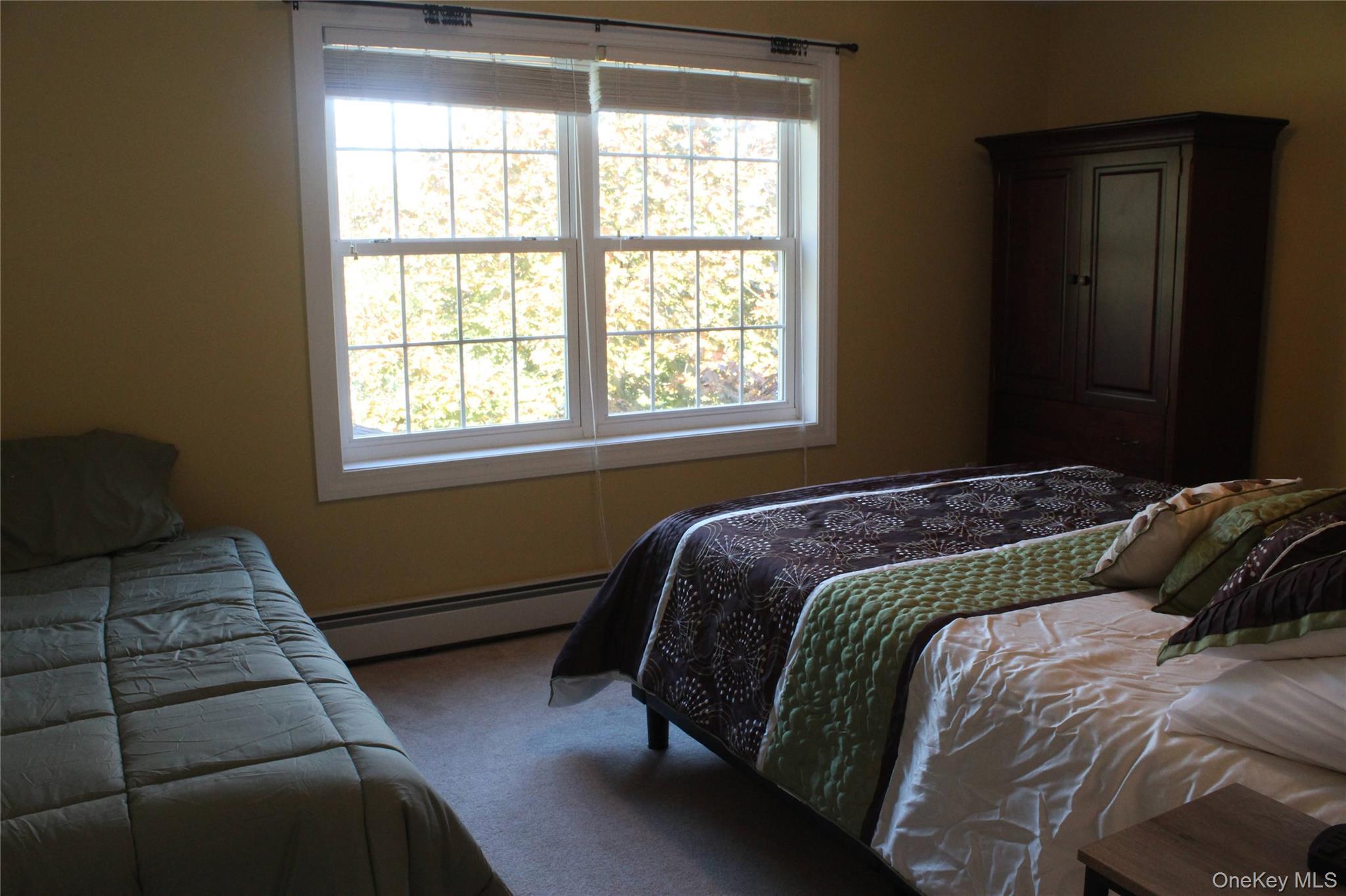 Single Family Neveles Pride  Orange County, NY 12566, MLS-954273-37