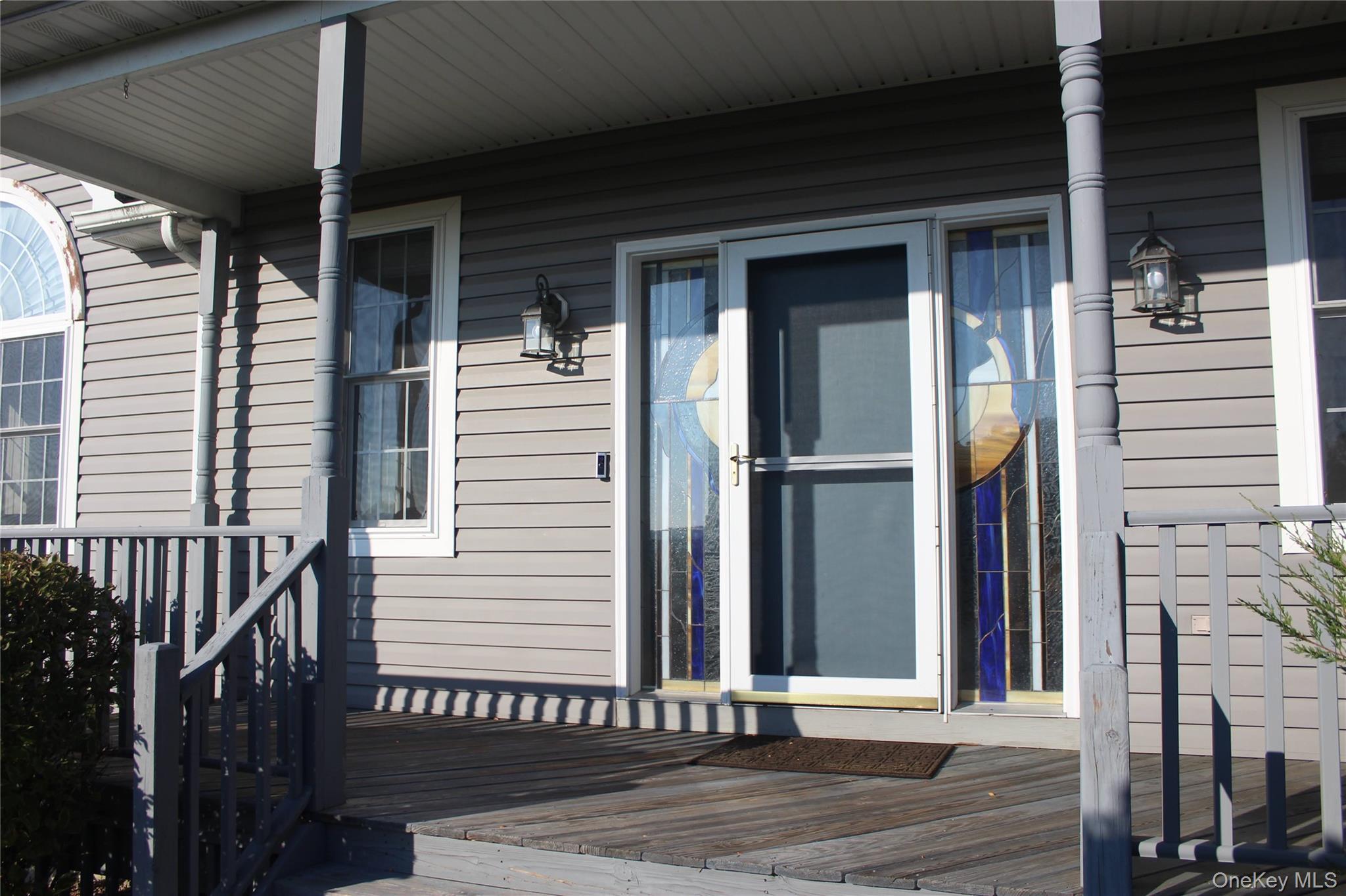 Single Family Neveles Pride  Orange County, NY 12566, MLS-954273-4