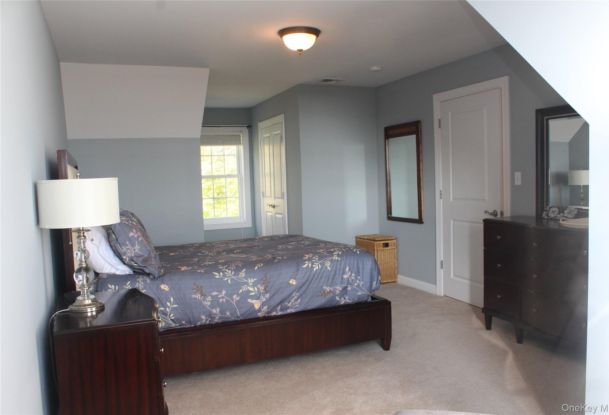 Single Family Neveles Pride  Orange County, NY 12566, MLS-954273-40