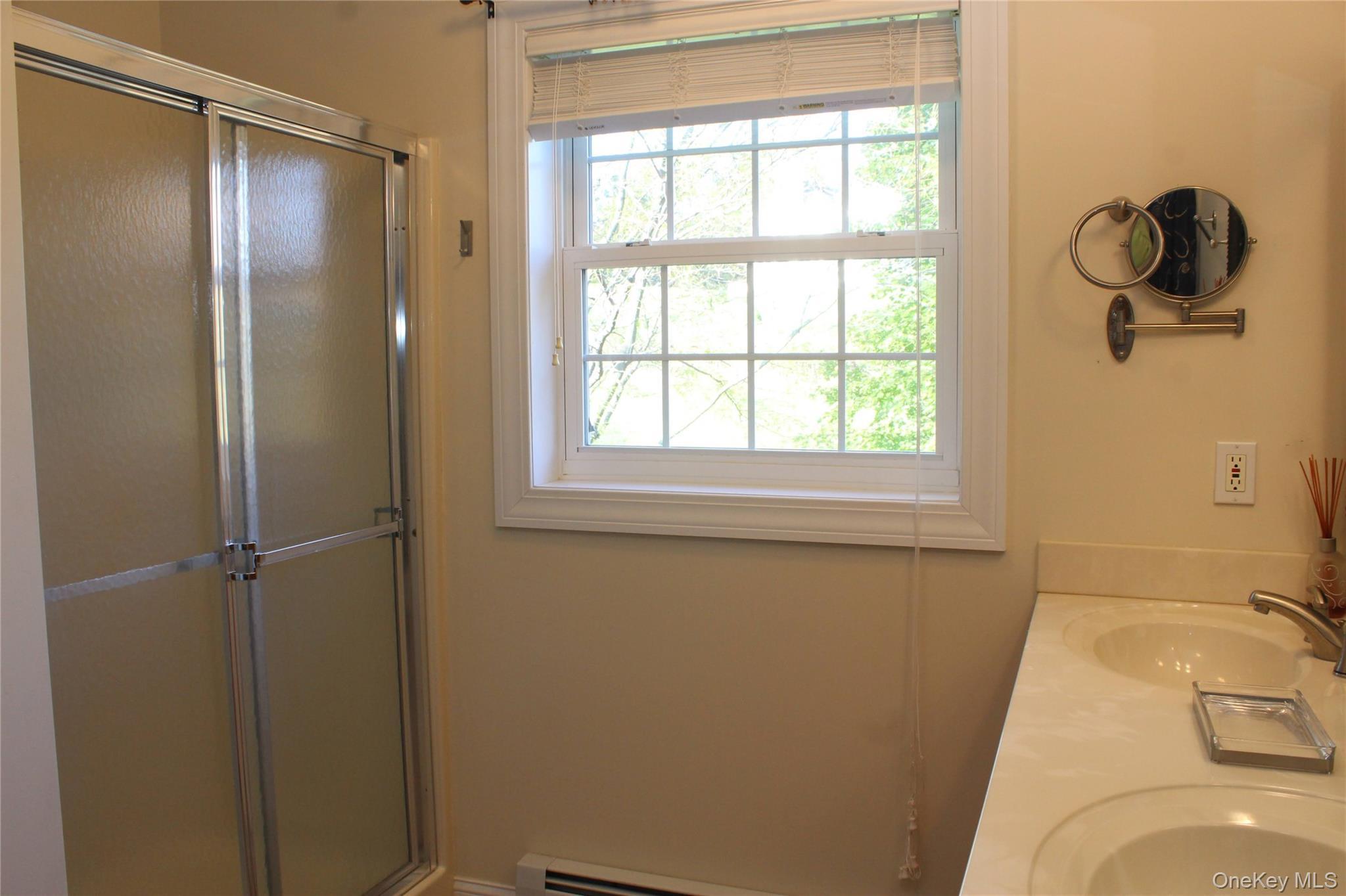 Single Family Neveles Pride  Orange County, NY 12566, MLS-954273-43