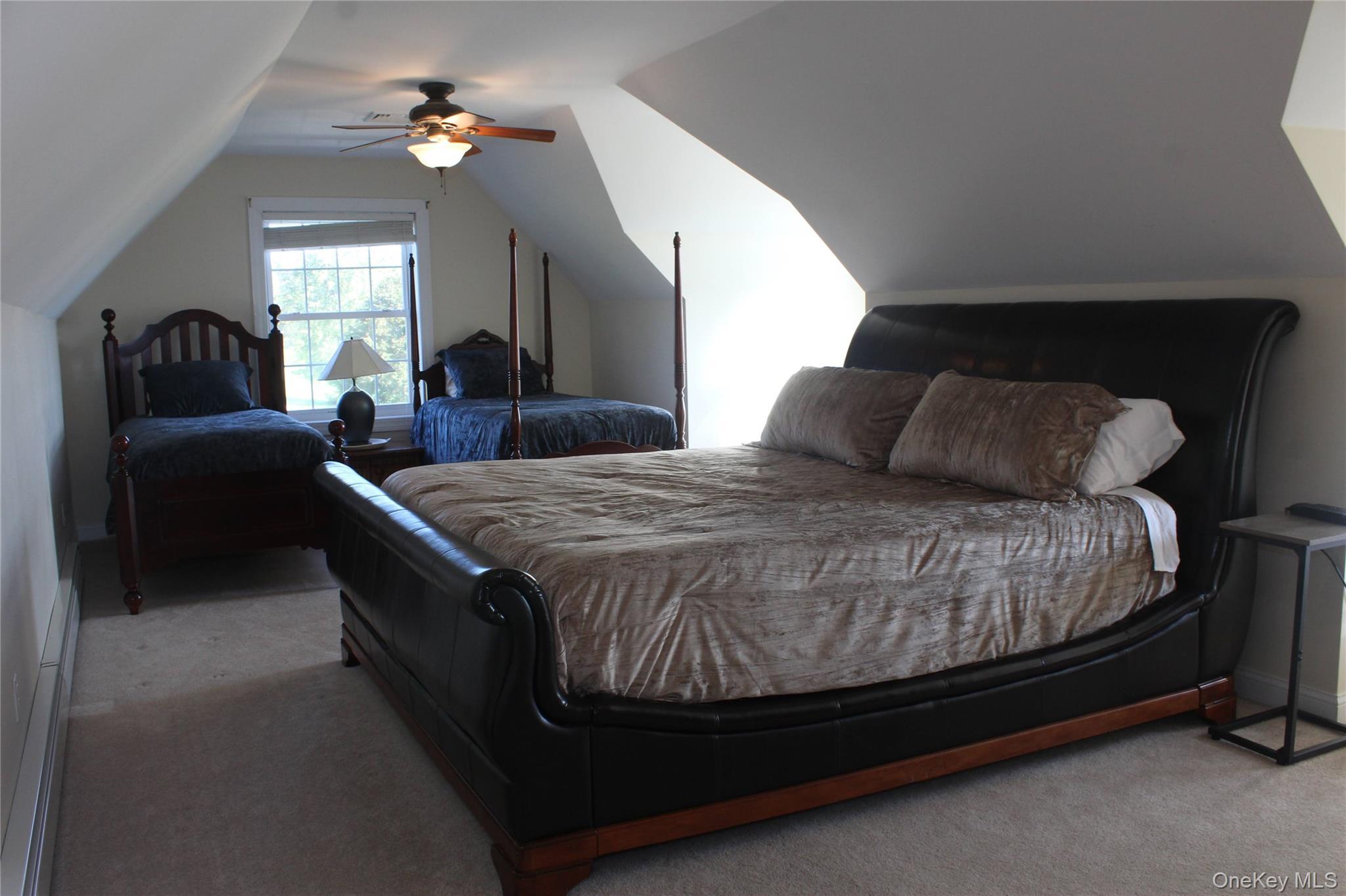 Single Family Neveles Pride  Orange County, NY 12566, MLS-954273-44
