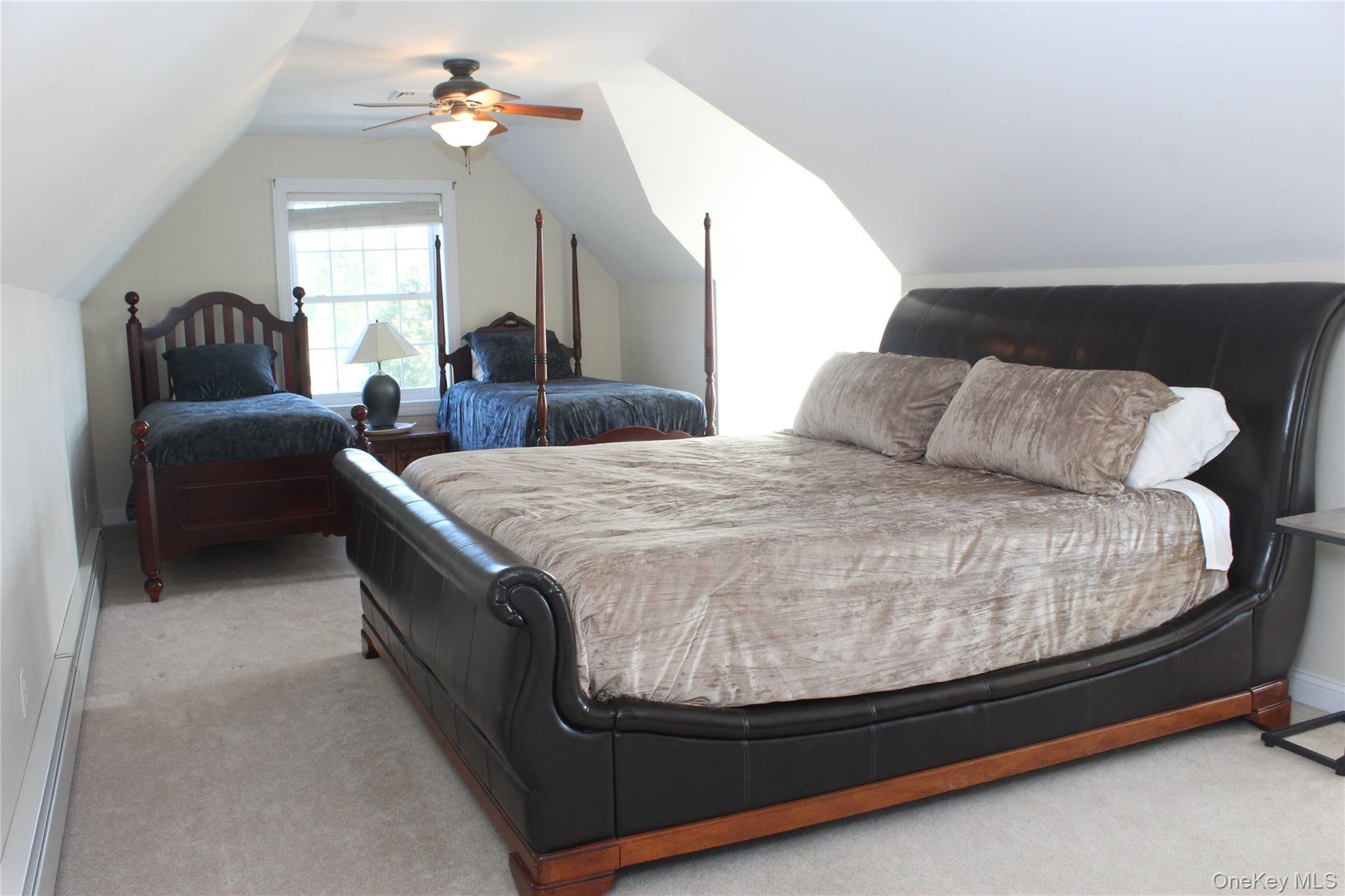Single Family Neveles Pride  Orange County, NY 12566, MLS-954273-46