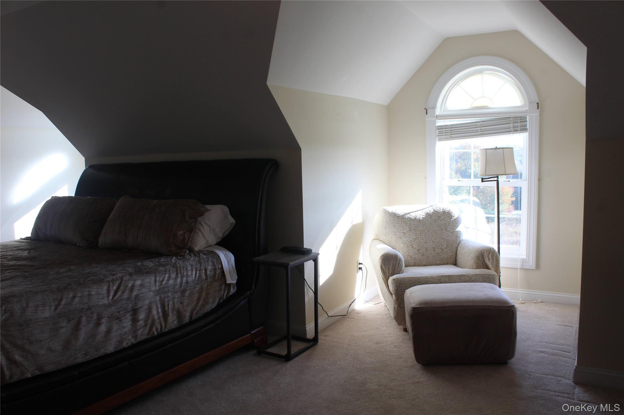 Single Family Neveles Pride  Orange County, NY 12566, MLS-954273-47