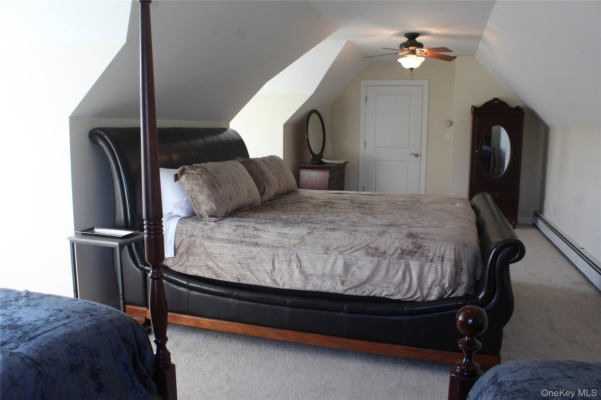 Single Family Neveles Pride  Orange County, NY 12566, MLS-954273-48