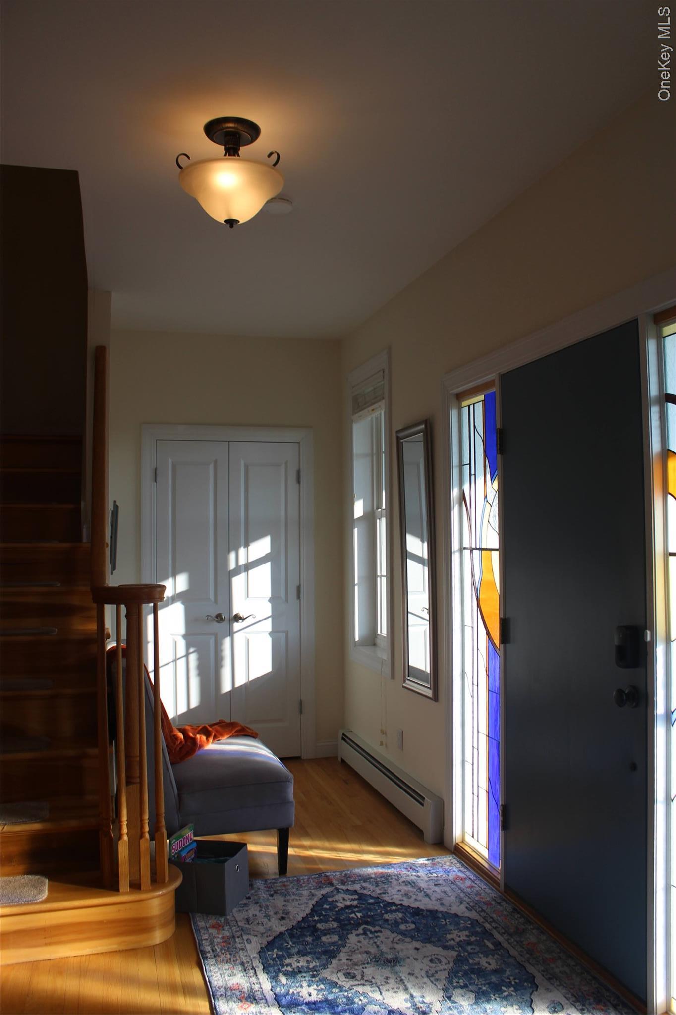 Single Family Neveles Pride  Orange County, NY 12566, MLS-954273-5