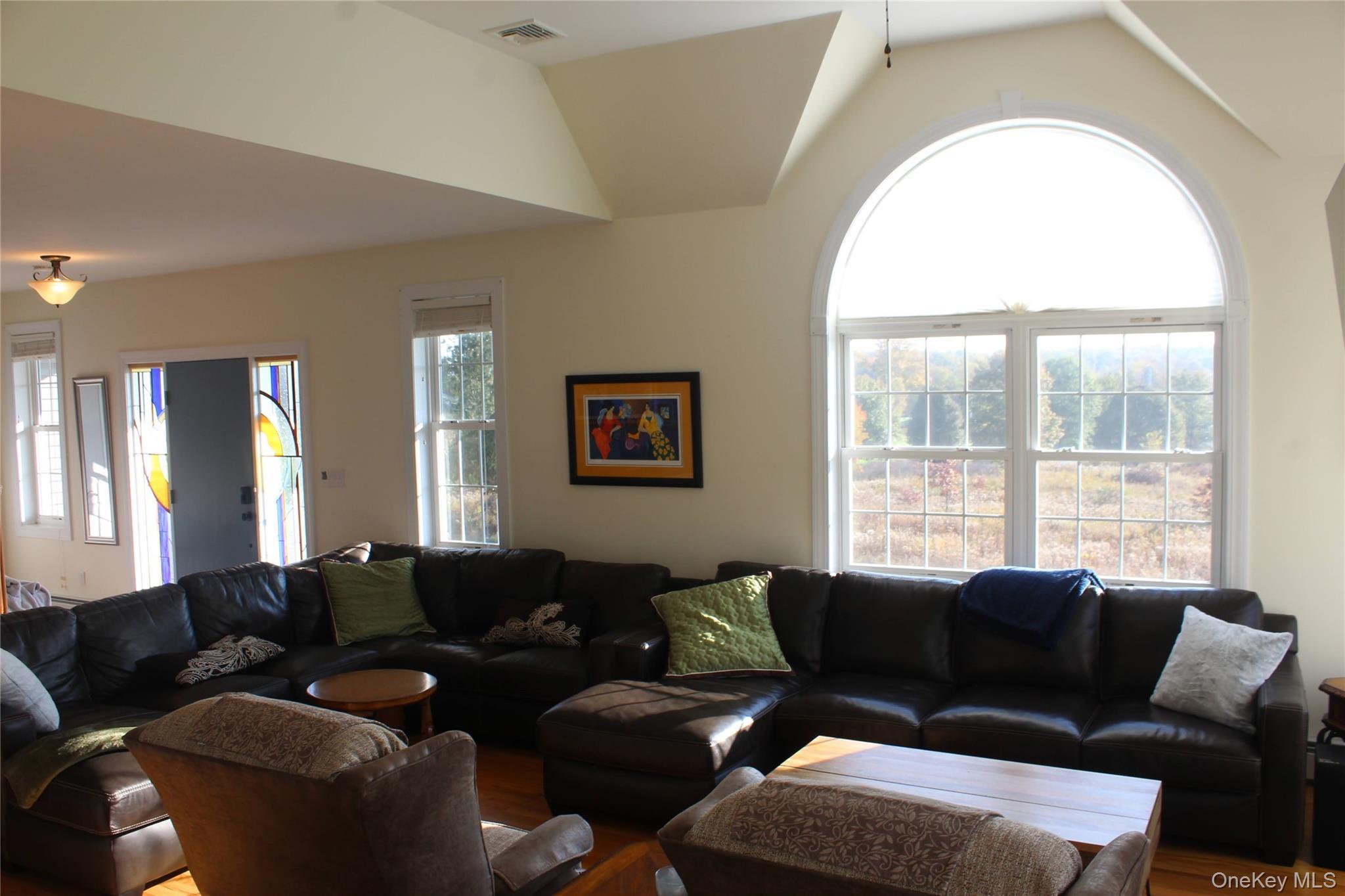 Single Family Neveles Pride  Orange County, NY 12566, MLS-954273-8