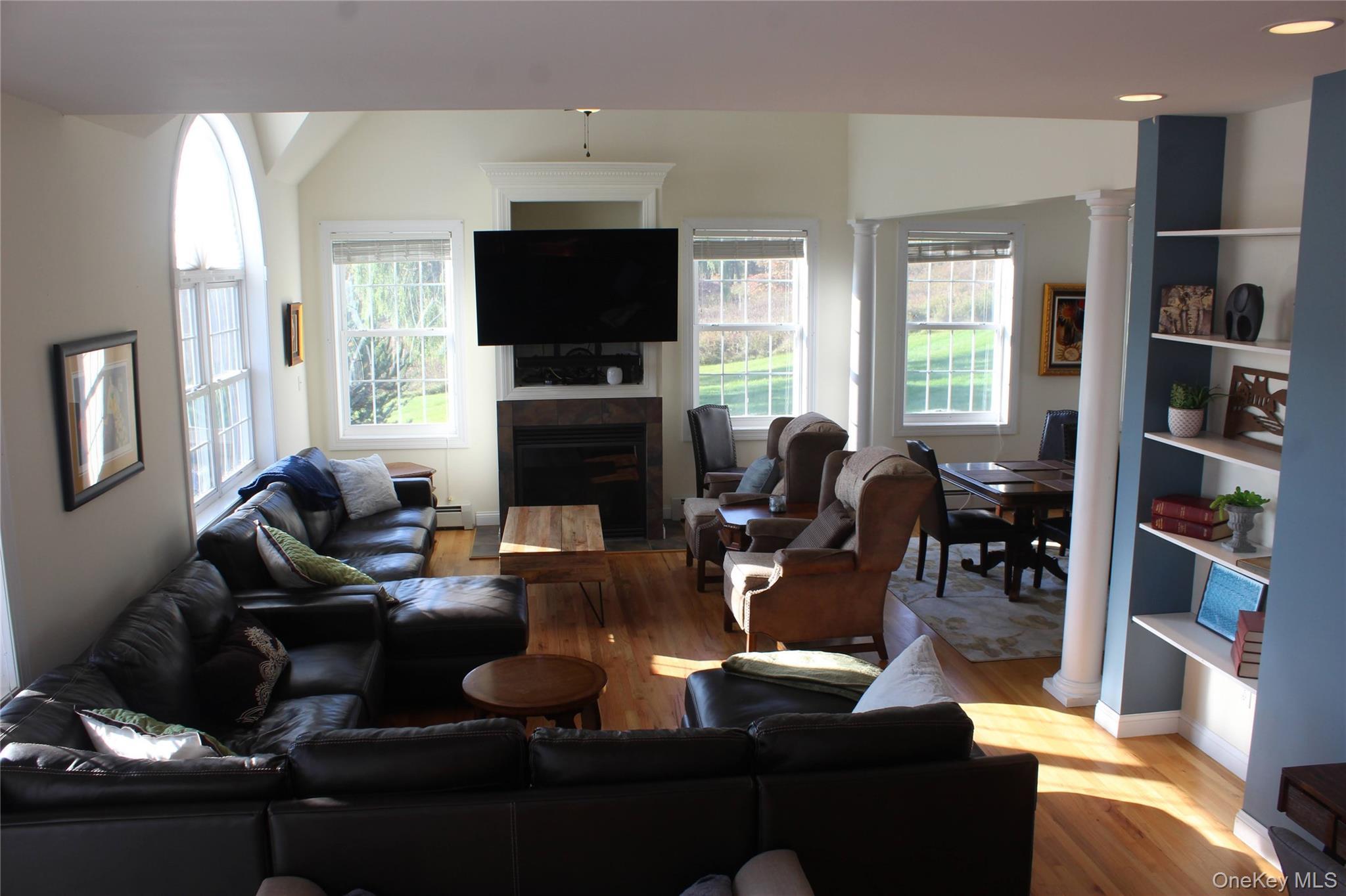 Single Family Neveles Pride  Orange County, NY 12566, MLS-954273-9