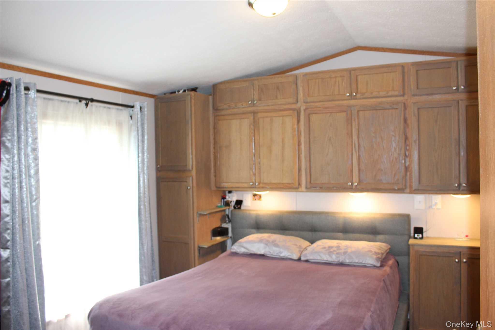 Single Family Bivona Lane Lot 10  Orange County, NY 12553, MLS-954276-11