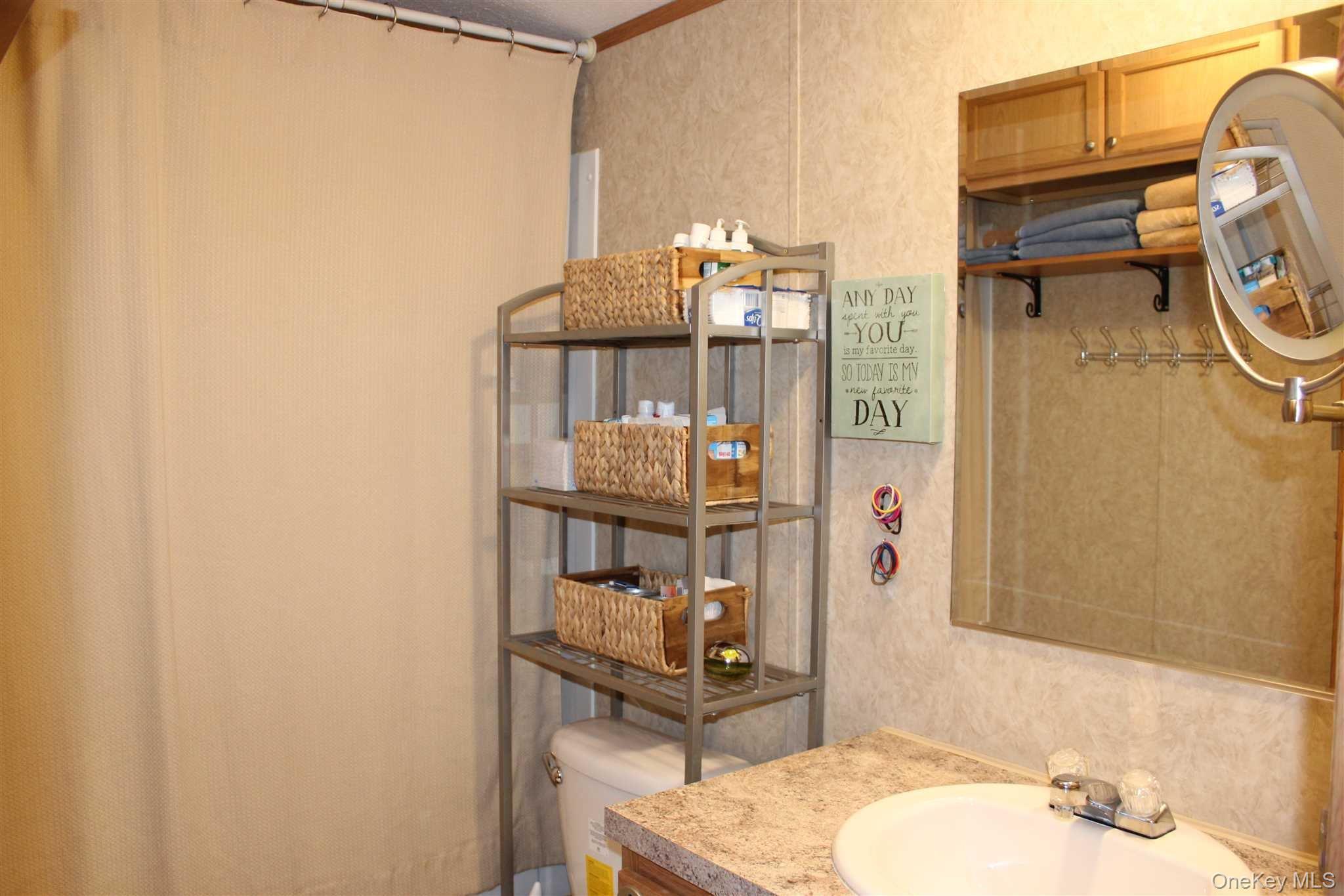 Single Family Bivona Lane Lot 10  Orange County, NY 12553, MLS-954276-13