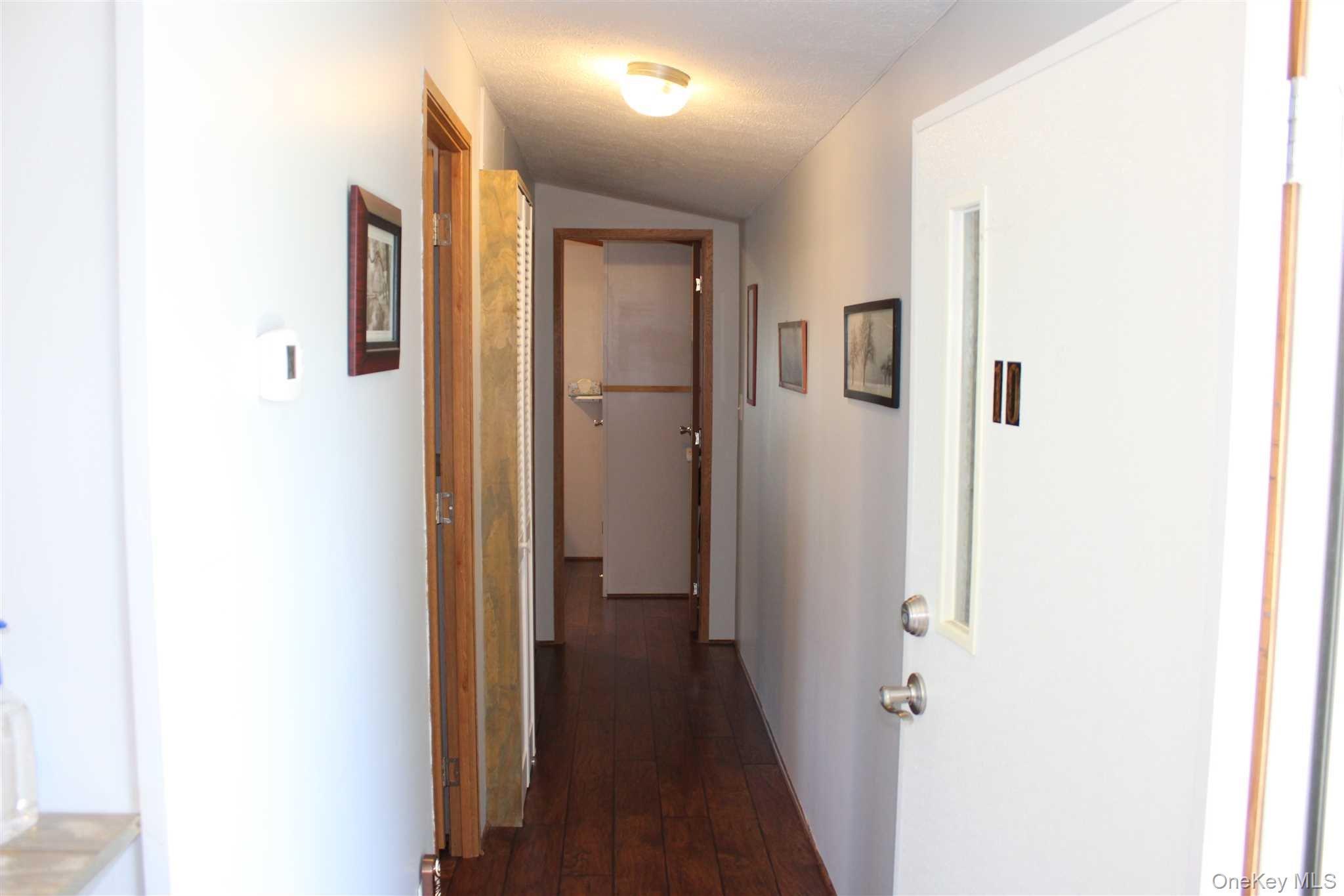 Single Family Bivona Lane Lot 10  Orange County, NY 12553, MLS-954276-14