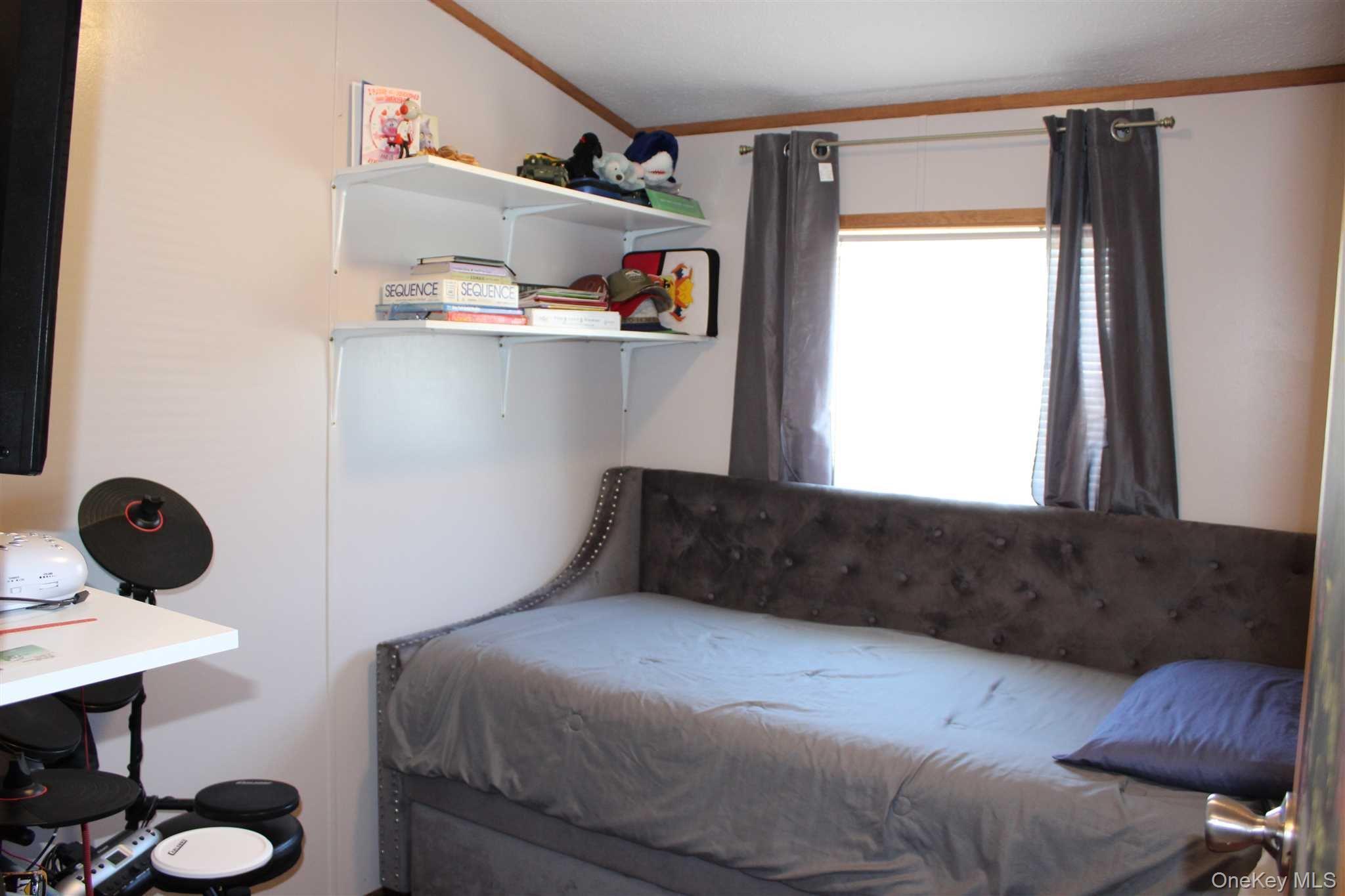 Single Family Bivona Lane Lot 10  Orange County, NY 12553, MLS-954276-16