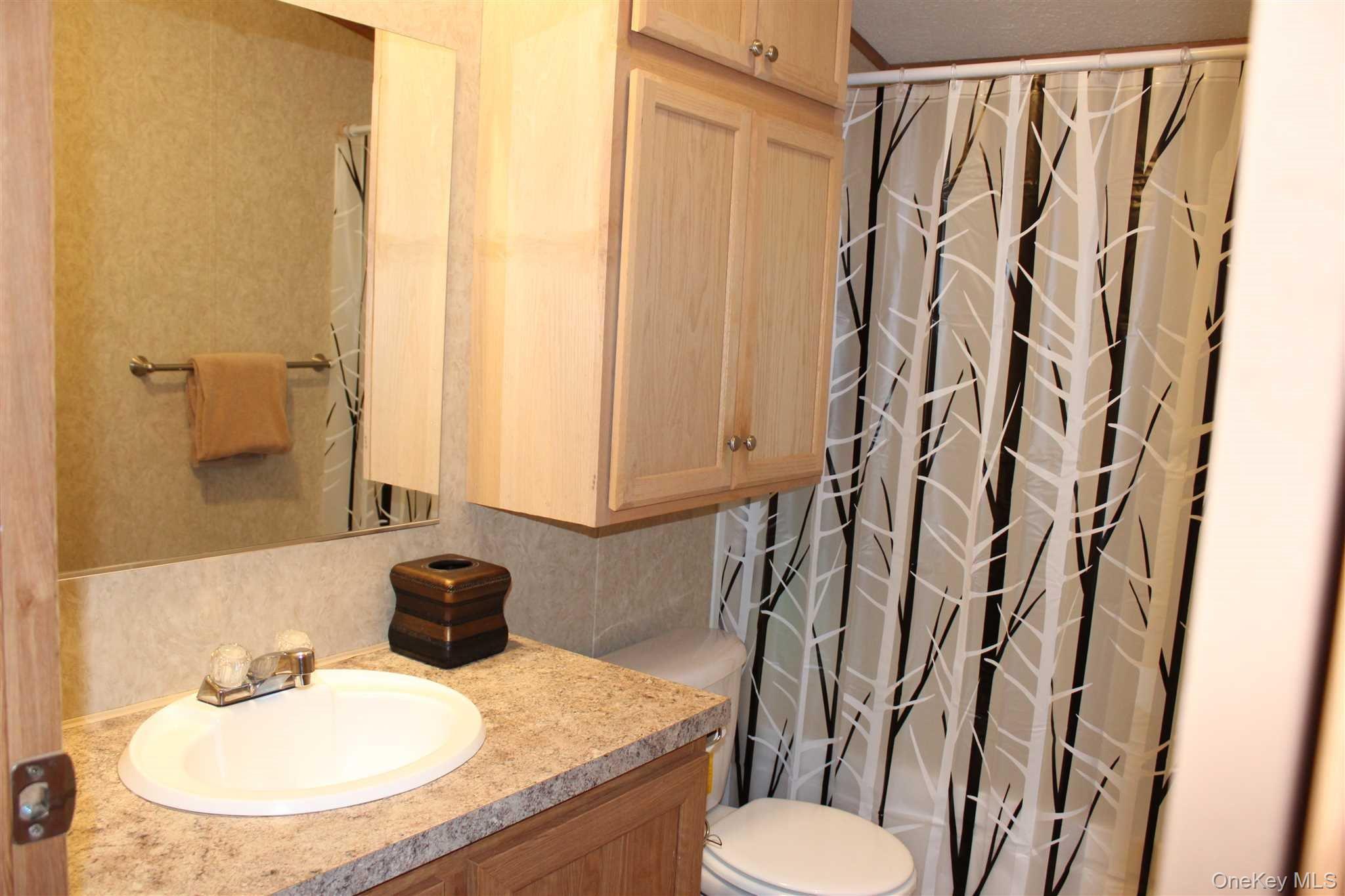 Single Family Bivona Lane Lot 10  Orange County, NY 12553, MLS-954276-17