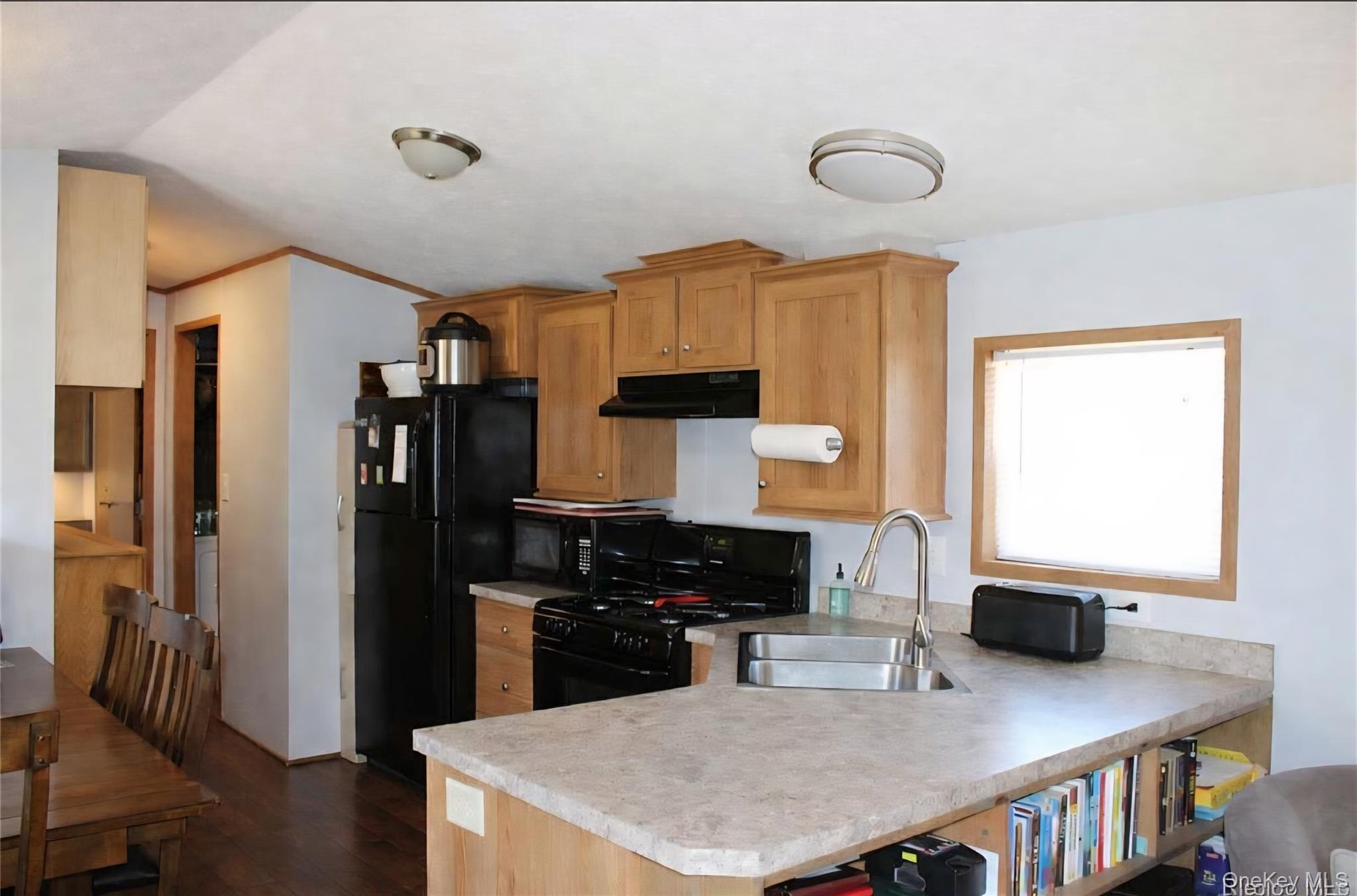 Single Family Bivona Lane Lot 10  Orange County, NY 12553, MLS-954276-2