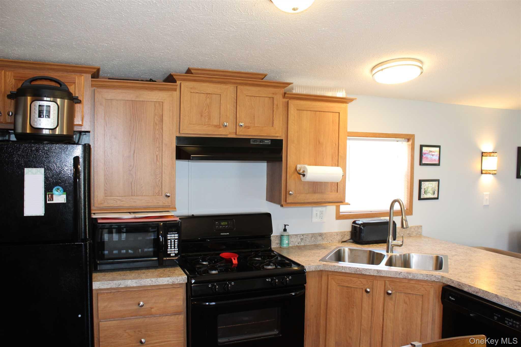 Single Family Bivona Lane Lot 10  Orange County, NY 12553, MLS-954276-4