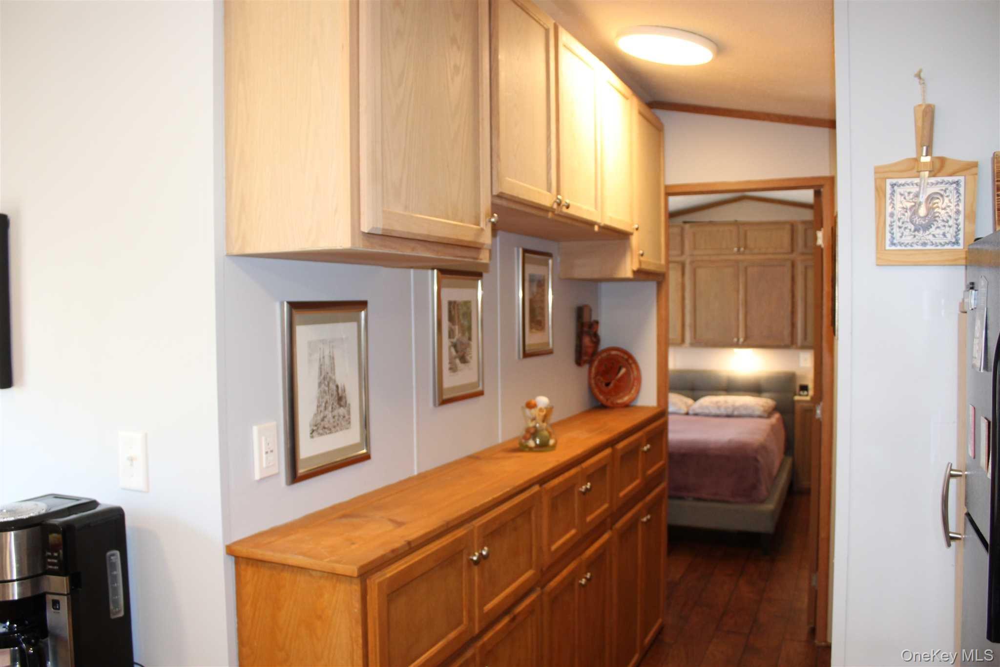 Single Family Bivona Lane Lot 10  Orange County, NY 12553, MLS-954276-5