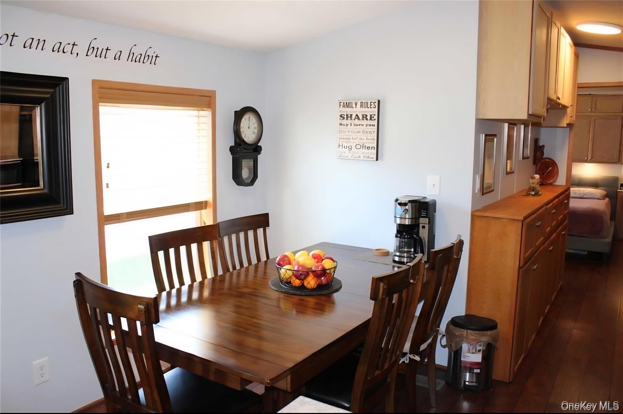 Single Family Bivona Lane Lot 10  Orange County, NY 12553, MLS-954276-7