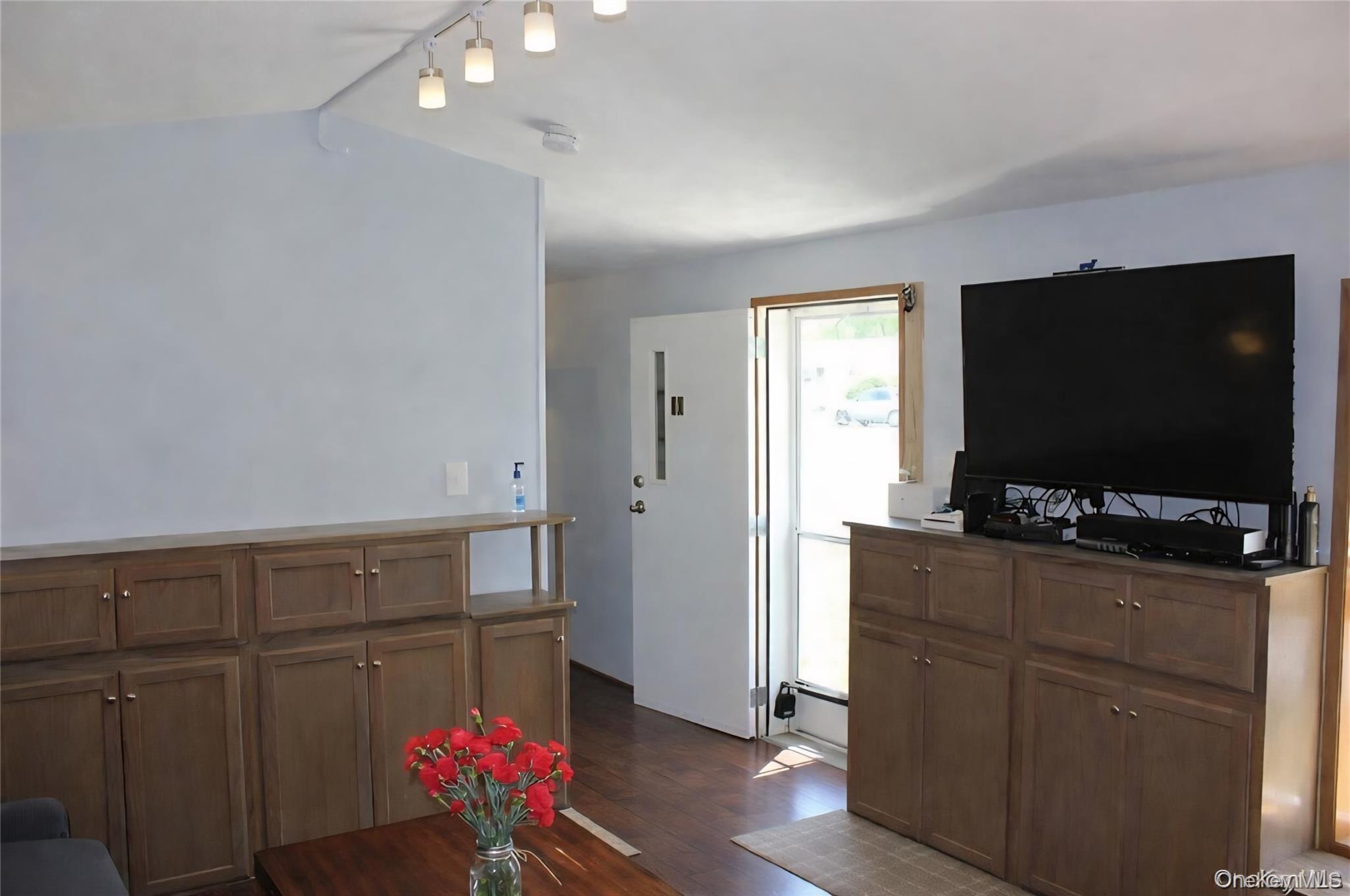 Single Family Bivona Lane Lot 10  Orange County, NY 12553, MLS-954276-8