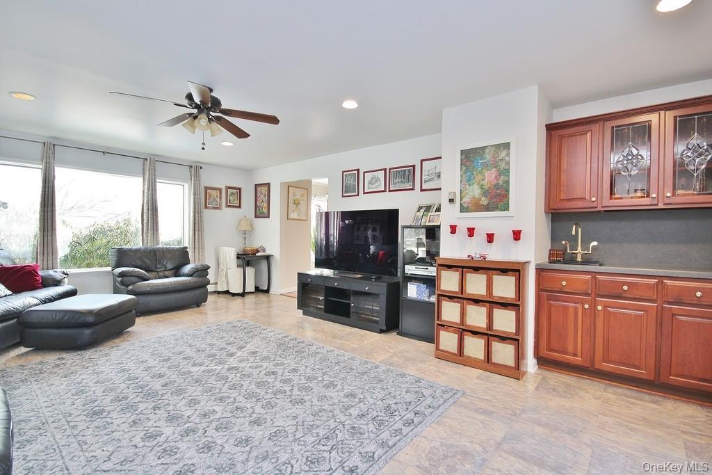 Single Family Quaker Church  Westchester County, NY 10598, MLS-954281-12