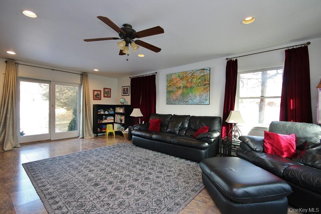 Single Family Quaker Church  Westchester County, NY 10598, MLS-954281-14