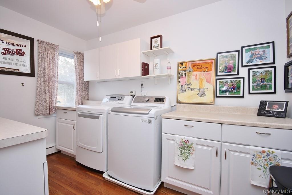Single Family Quaker Church  Westchester County, NY 10598, MLS-954281-15