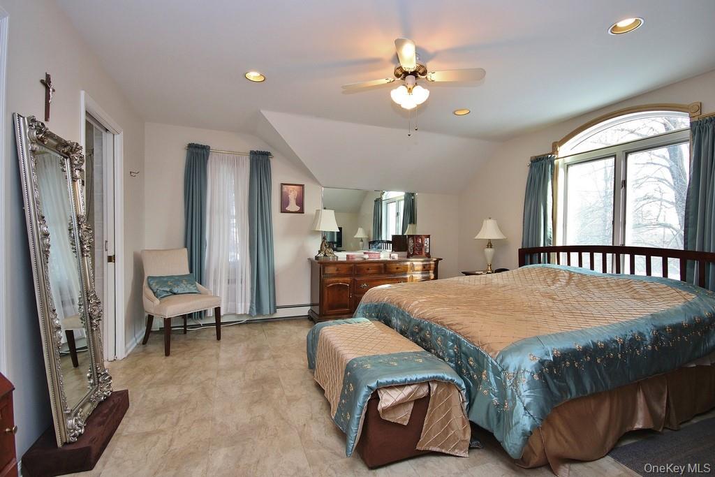 Single Family Quaker Church  Westchester County, NY 10598, MLS-954281-17