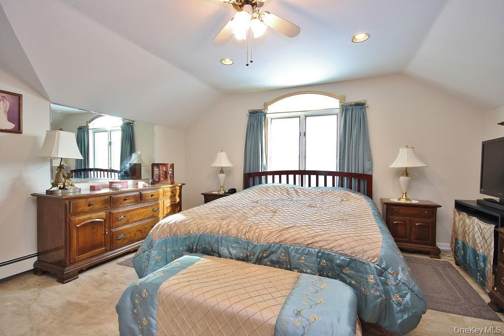 Single Family Quaker Church  Westchester County, NY 10598, MLS-954281-18