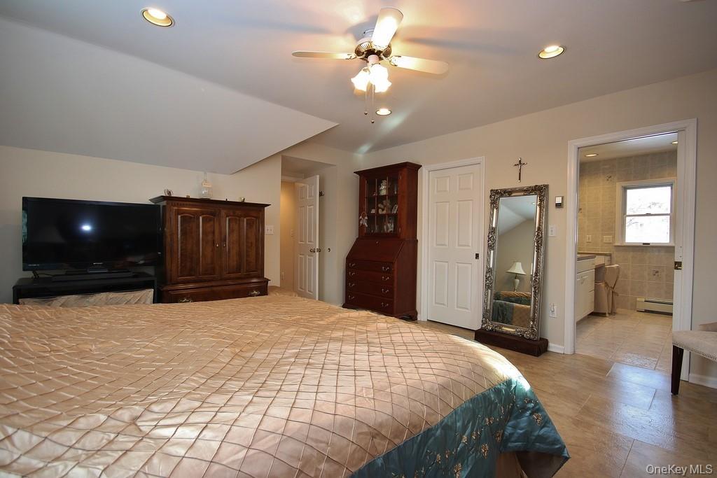 Single Family Quaker Church  Westchester County, NY 10598, MLS-954281-19