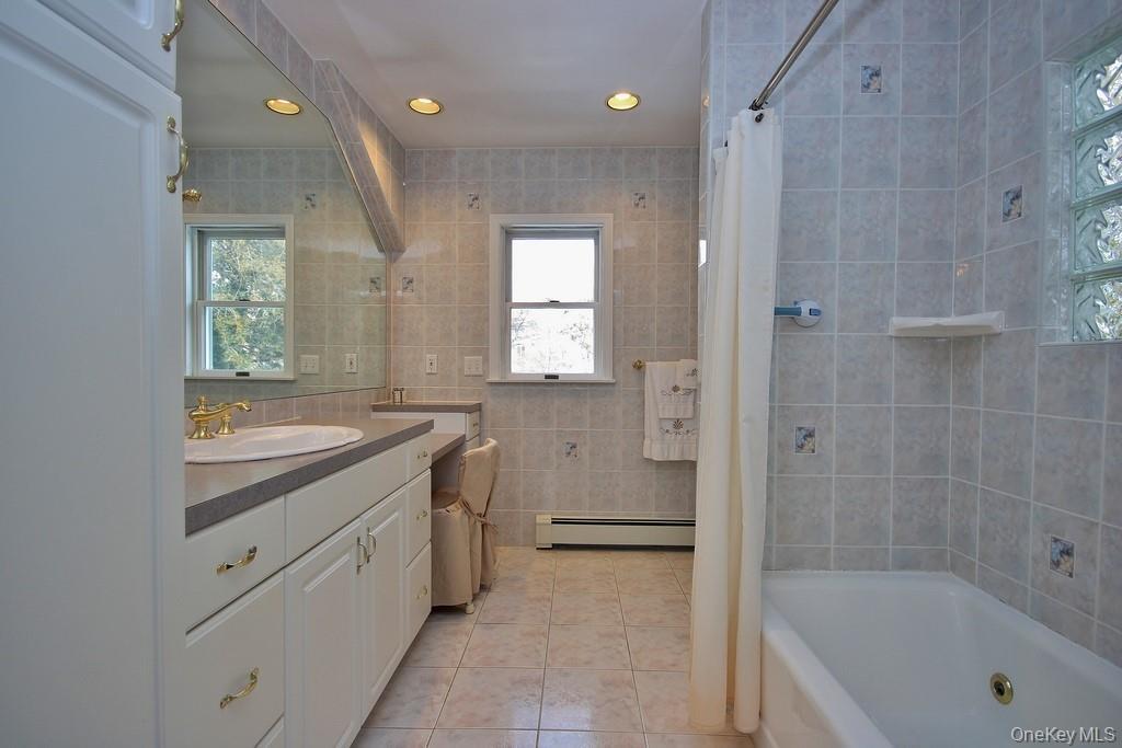 Single Family Quaker Church  Westchester County, NY 10598, MLS-954281-20
