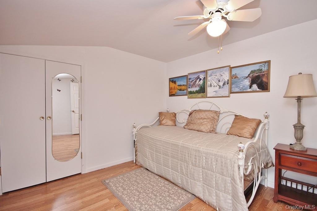 Single Family Quaker Church  Westchester County, NY 10598, MLS-954281-21