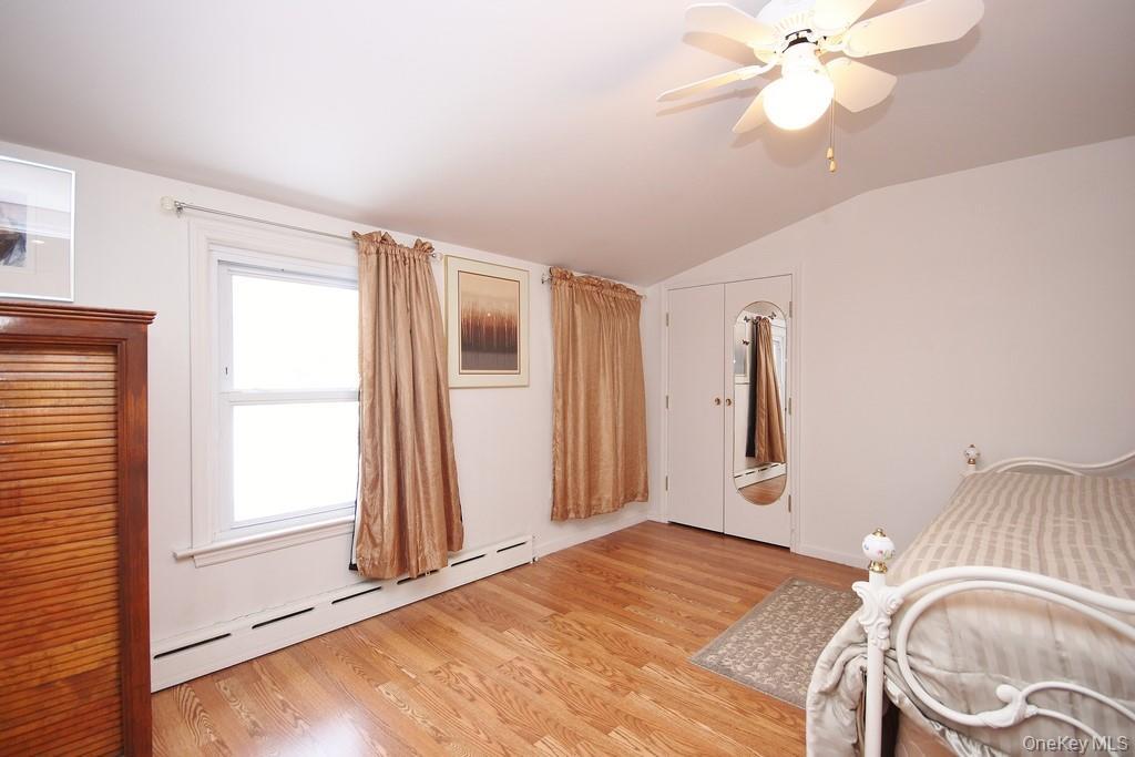 Single Family Quaker Church  Westchester County, NY 10598, MLS-954281-22