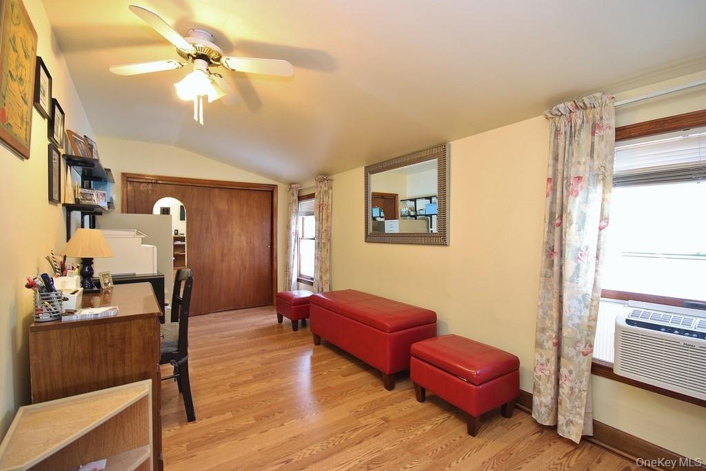 Single Family Quaker Church  Westchester County, NY 10598, MLS-954281-24