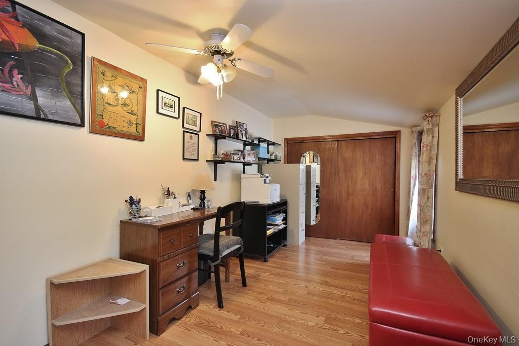 Single Family Quaker Church  Westchester County, NY 10598, MLS-954281-25
