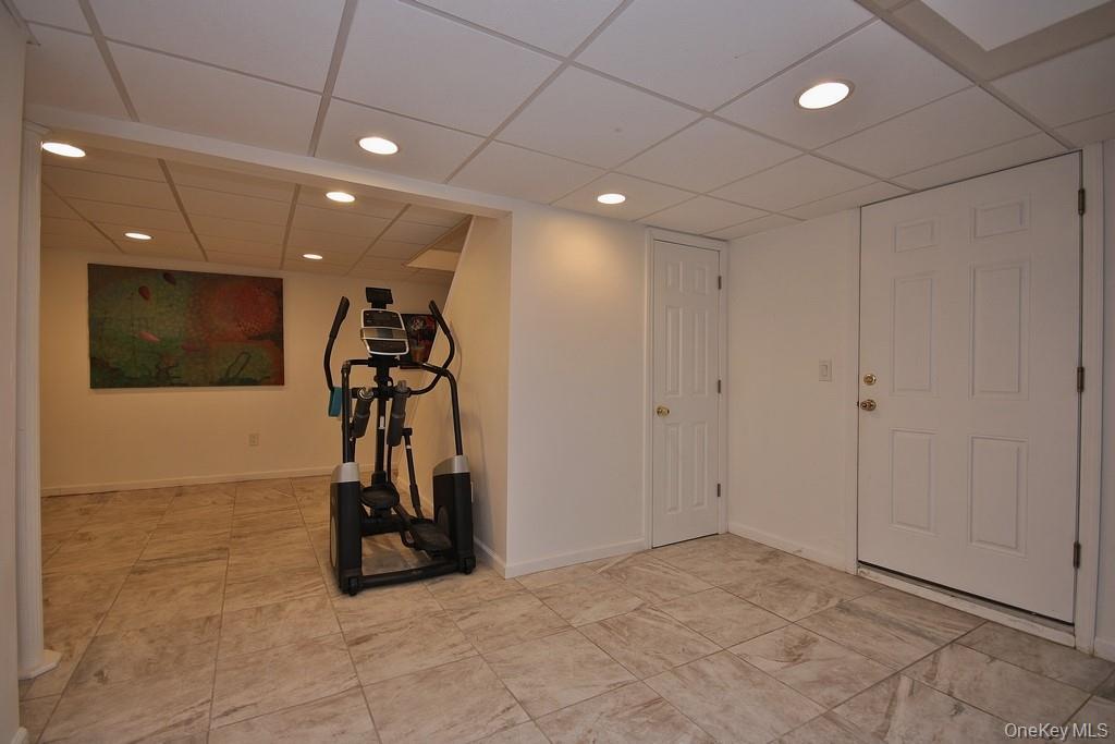 Single Family Quaker Church  Westchester County, NY 10598, MLS-954281-29
