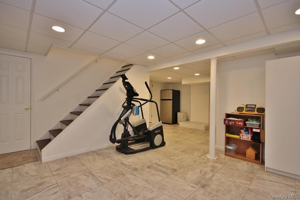 Single Family Quaker Church  Westchester County, NY 10598, MLS-954281-30