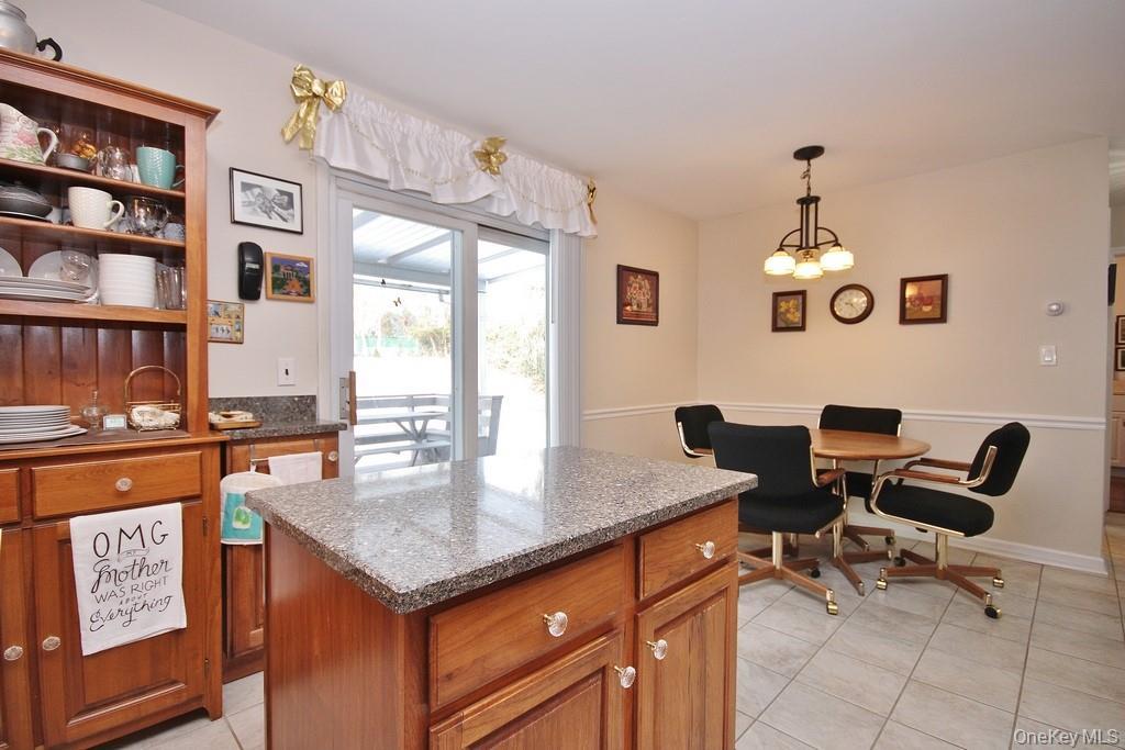 Single Family Quaker Church  Westchester County, NY 10598, MLS-954281-4