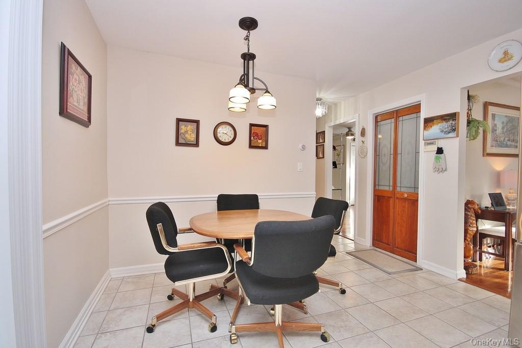 Single Family Quaker Church  Westchester County, NY 10598, MLS-954281-5