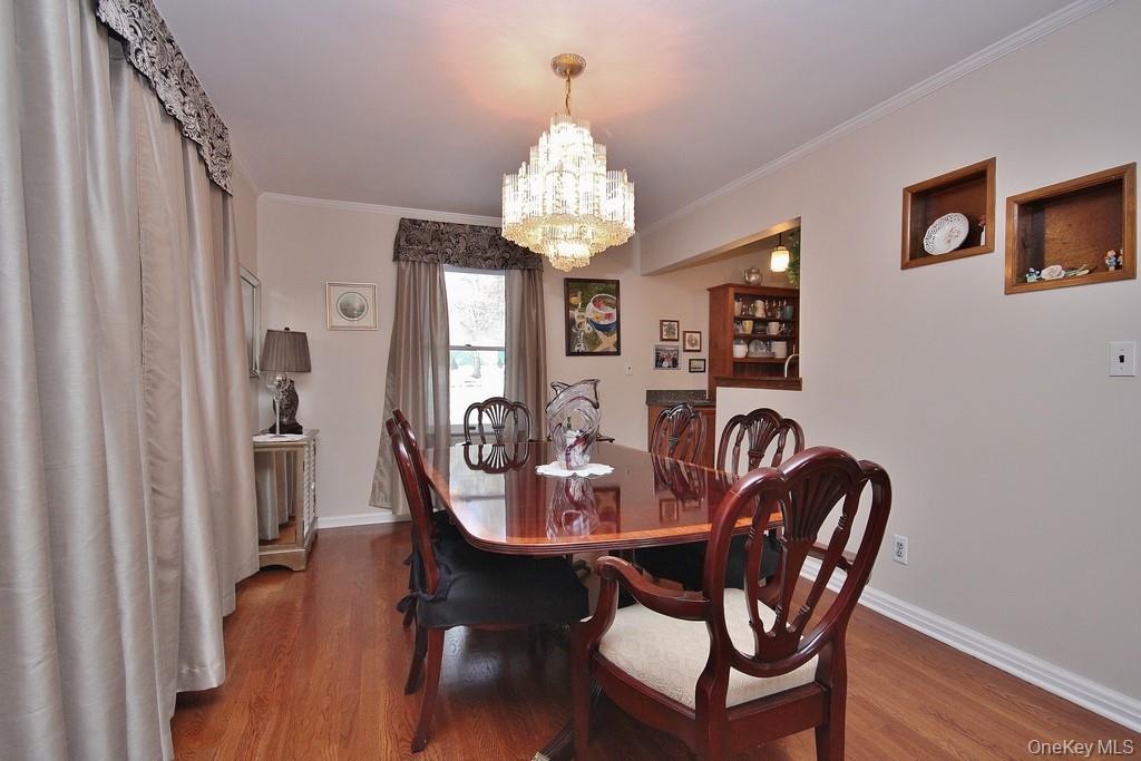 Single Family Quaker Church  Westchester County, NY 10598, MLS-954281-6