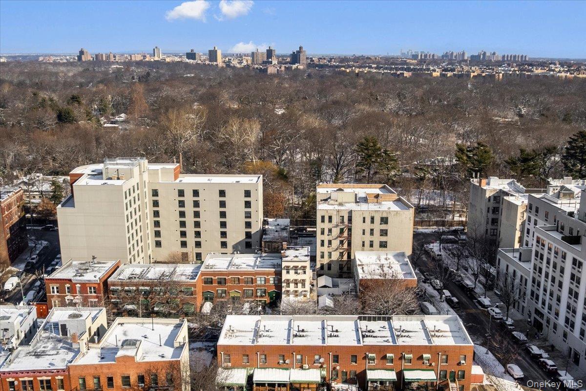 Single Family Hornaday  Bronx, NY 10460, MLS-954282-24