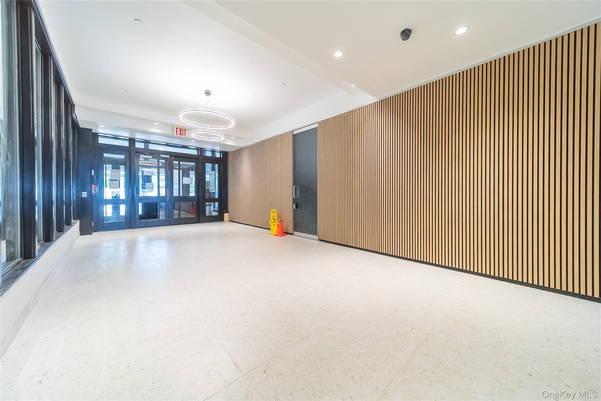 Condo 110th  Queens, NY 11356, MLS-954290-12