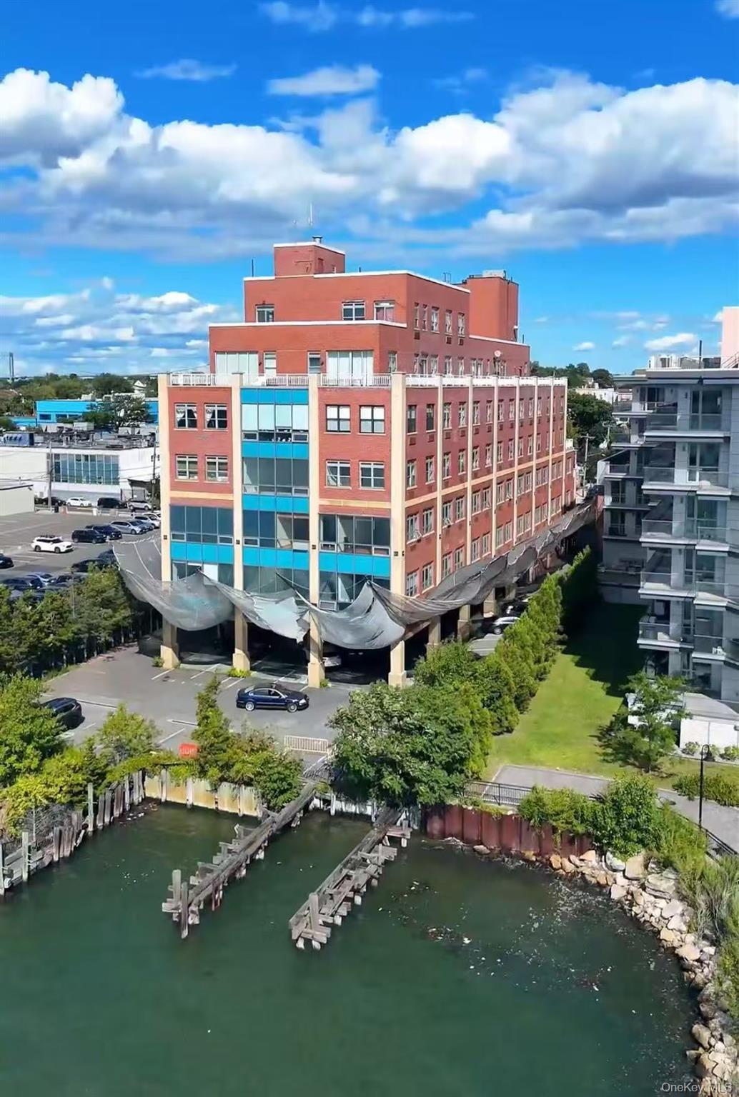 Condo 110th  Queens, NY 11356, MLS-954290-2