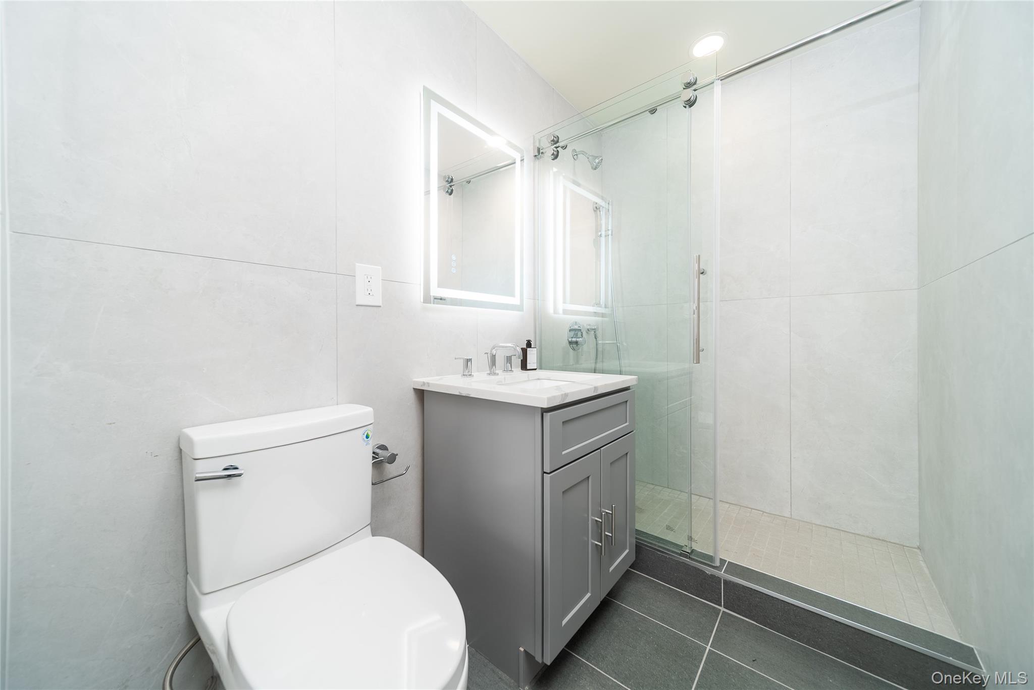 Condo 110th  Queens, NY 11356, MLS-954290-9