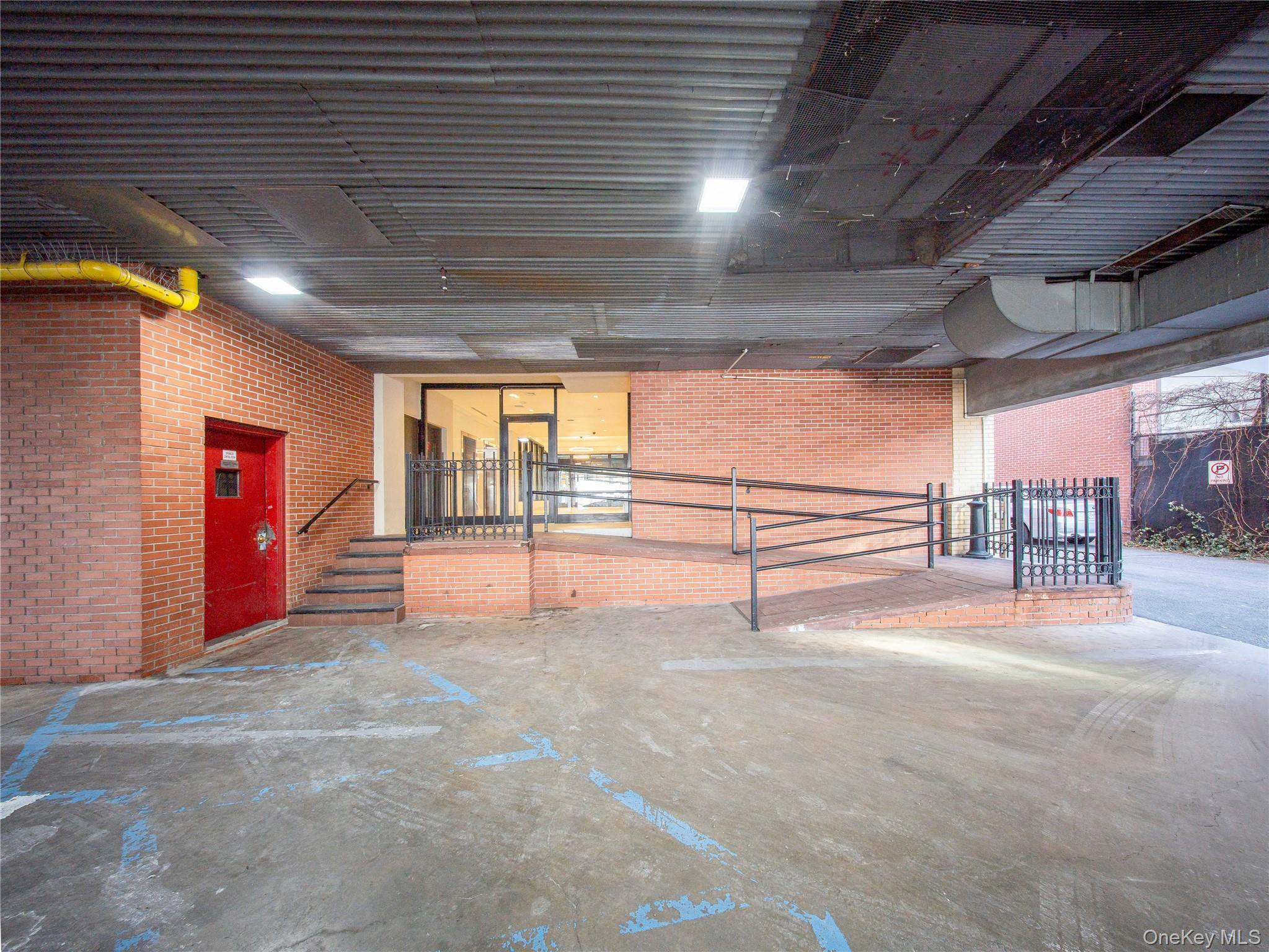 Condo 110th  Queens, NY 11356, MLS-954315-12