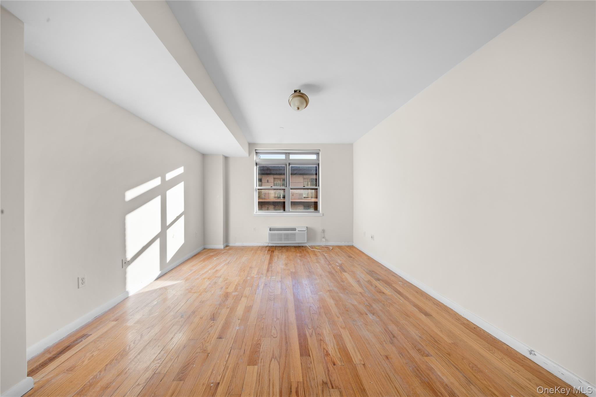 Condo 110th  Queens, NY 11356, MLS-954315-4