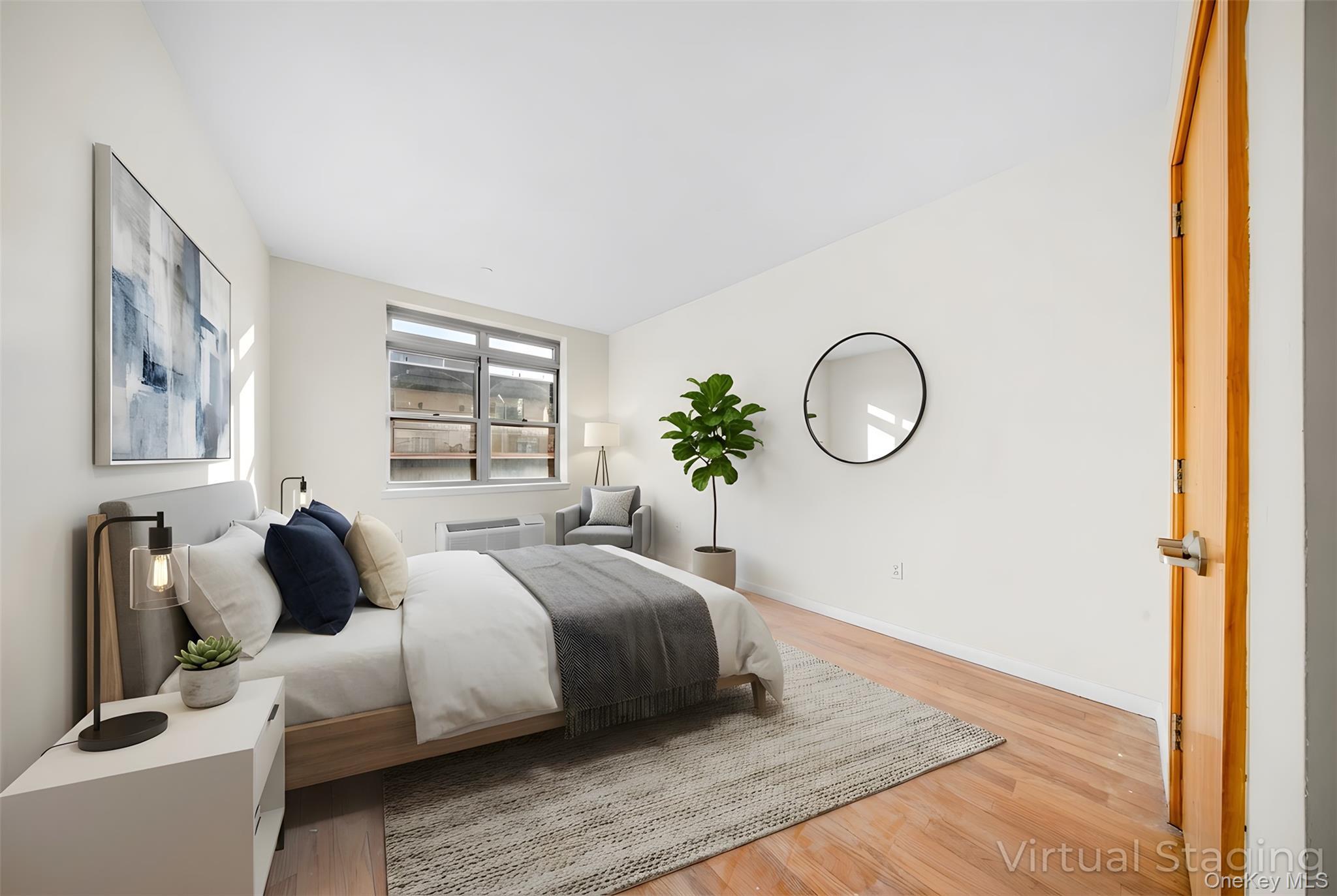 Condo 110th  Queens, NY 11356, MLS-954315-7