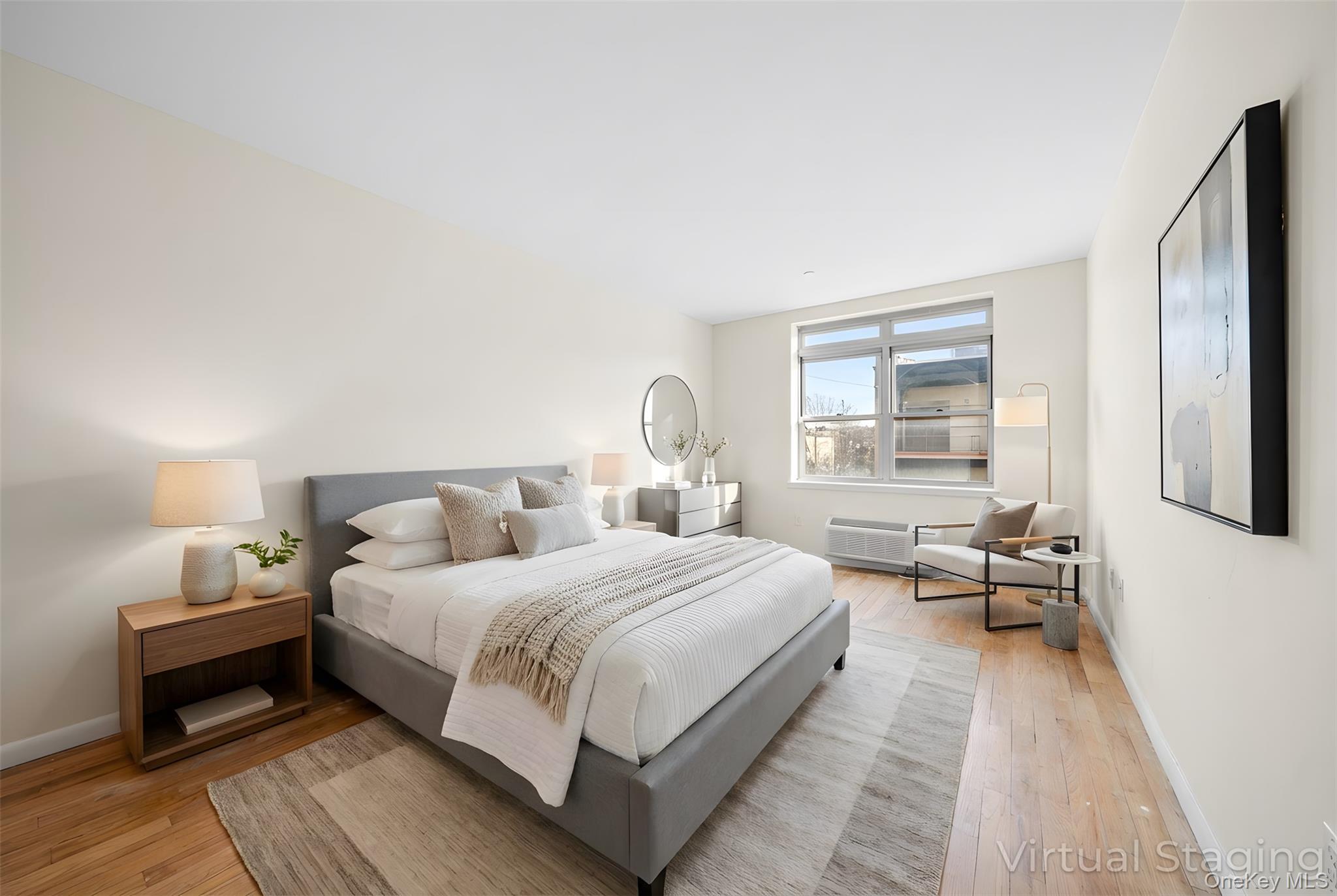 Condo 110th  Queens, NY 11356, MLS-954315-8