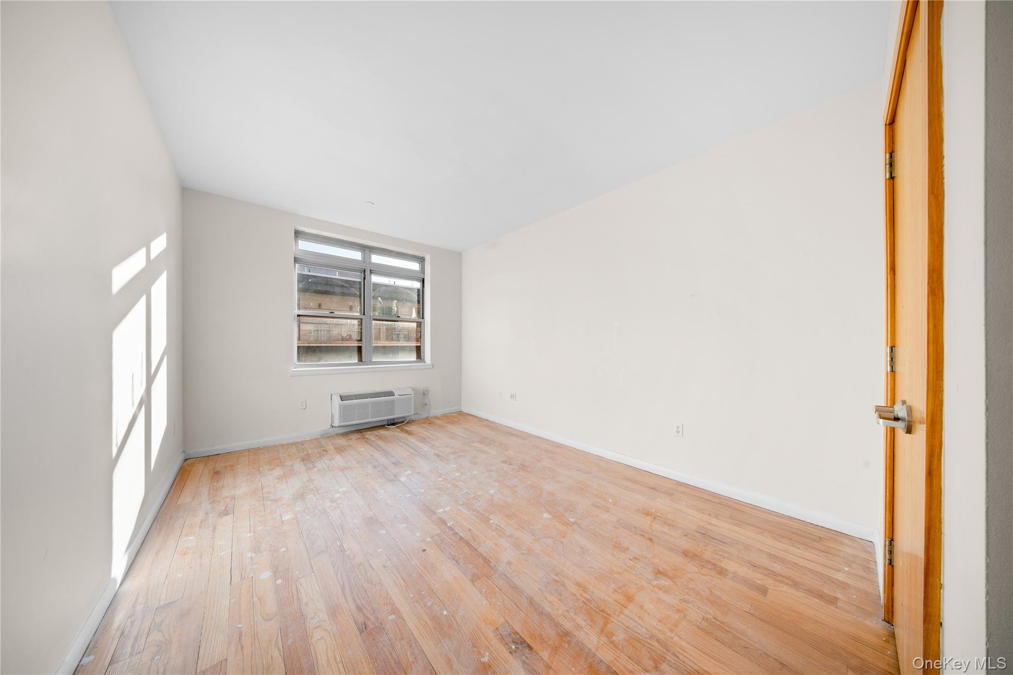 Condo 110th  Queens, NY 11356, MLS-954315-9