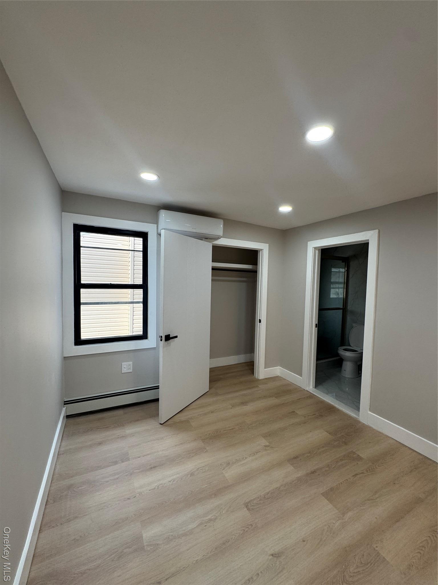 Single Family 199th  Queens, NY 11412, MLS-954321-10