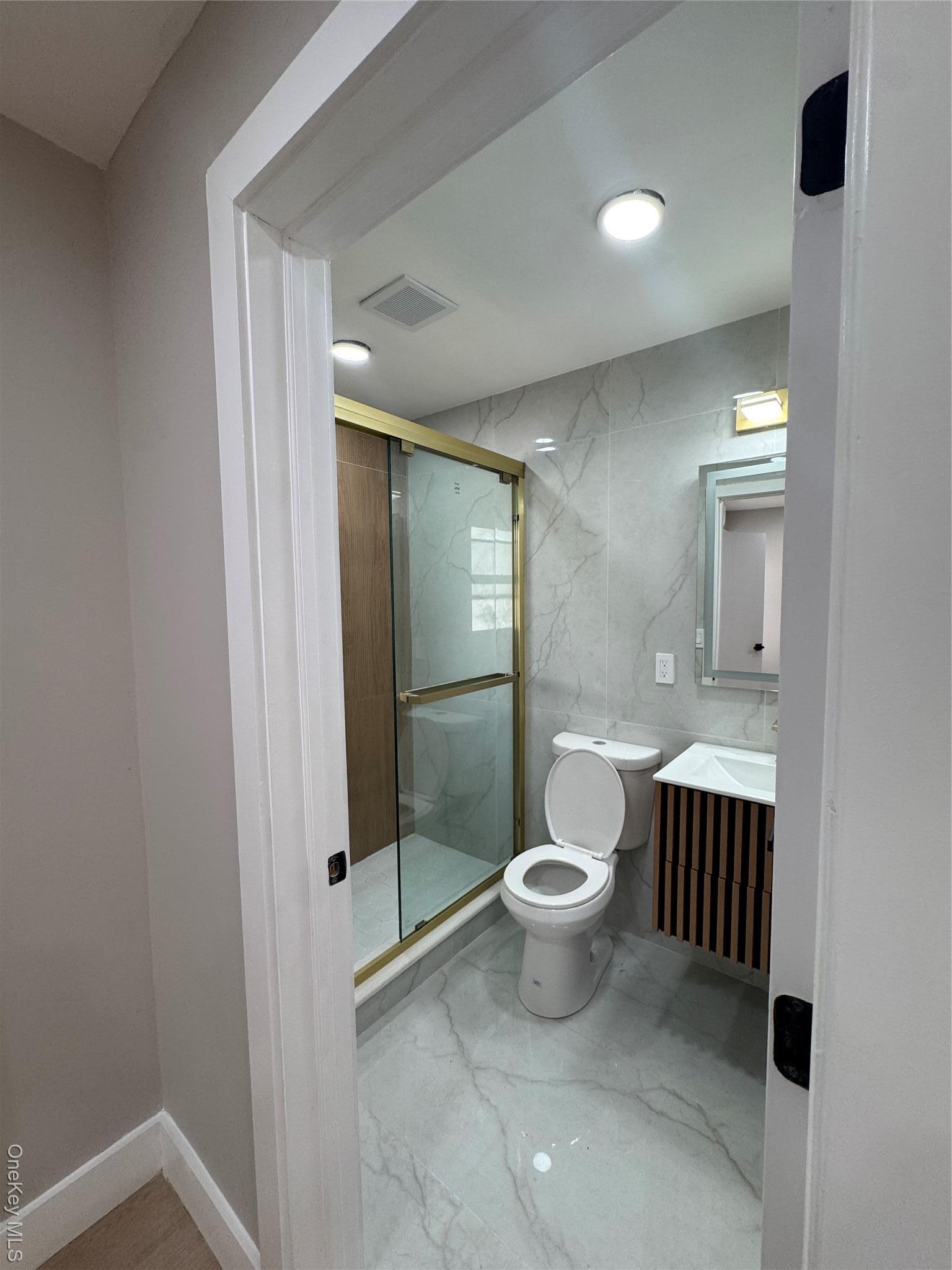 Single Family 199th  Queens, NY 11412, MLS-954321-11