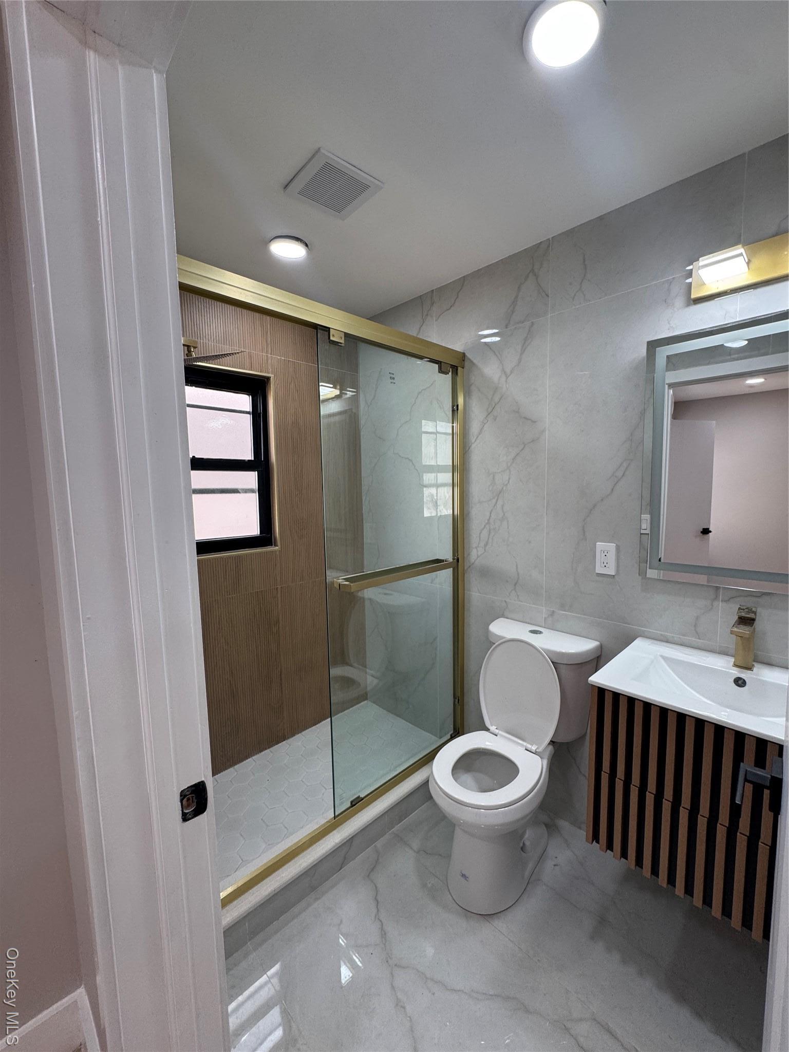 Single Family 199th  Queens, NY 11412, MLS-954321-12